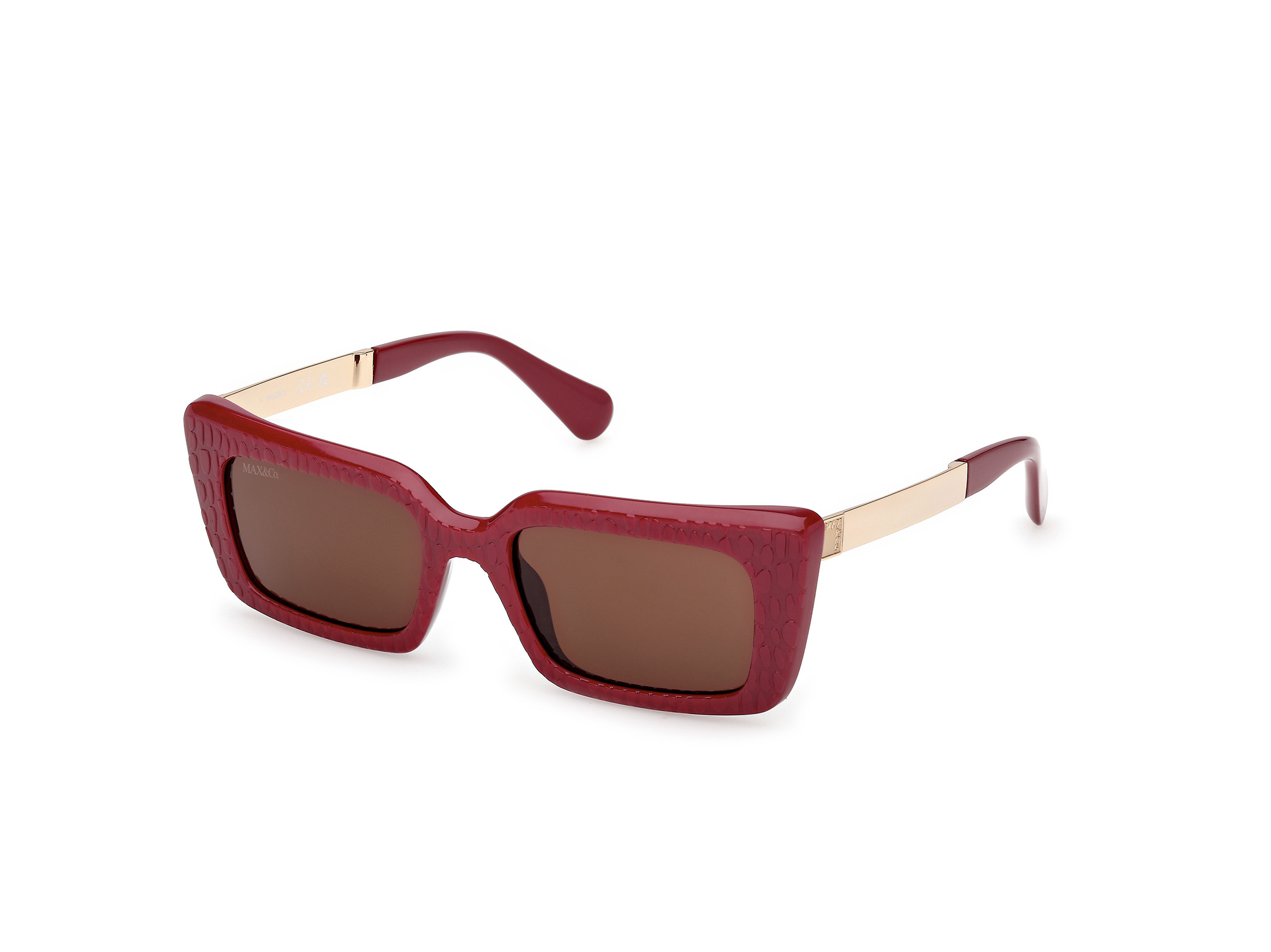Max & Co MO0143 69E  