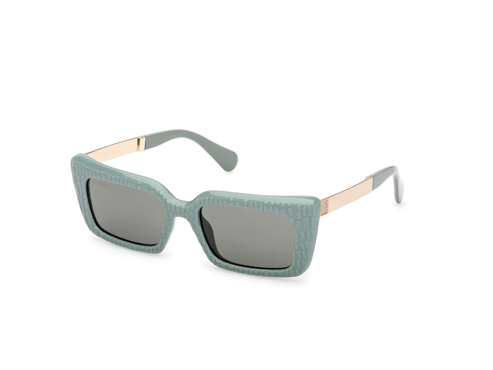 Max & Co MO0143 93N  