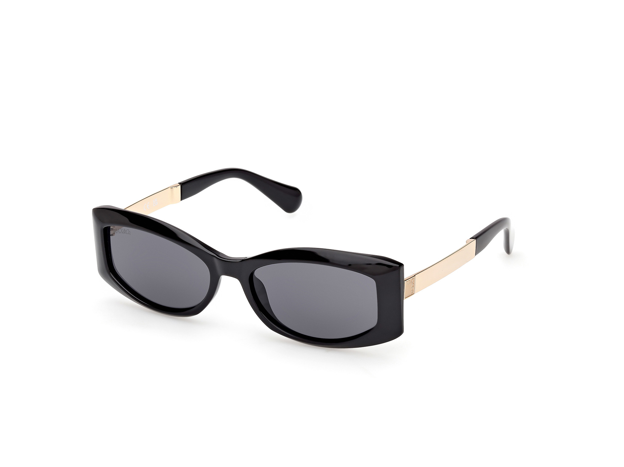 Max & Co MO0144 01A  