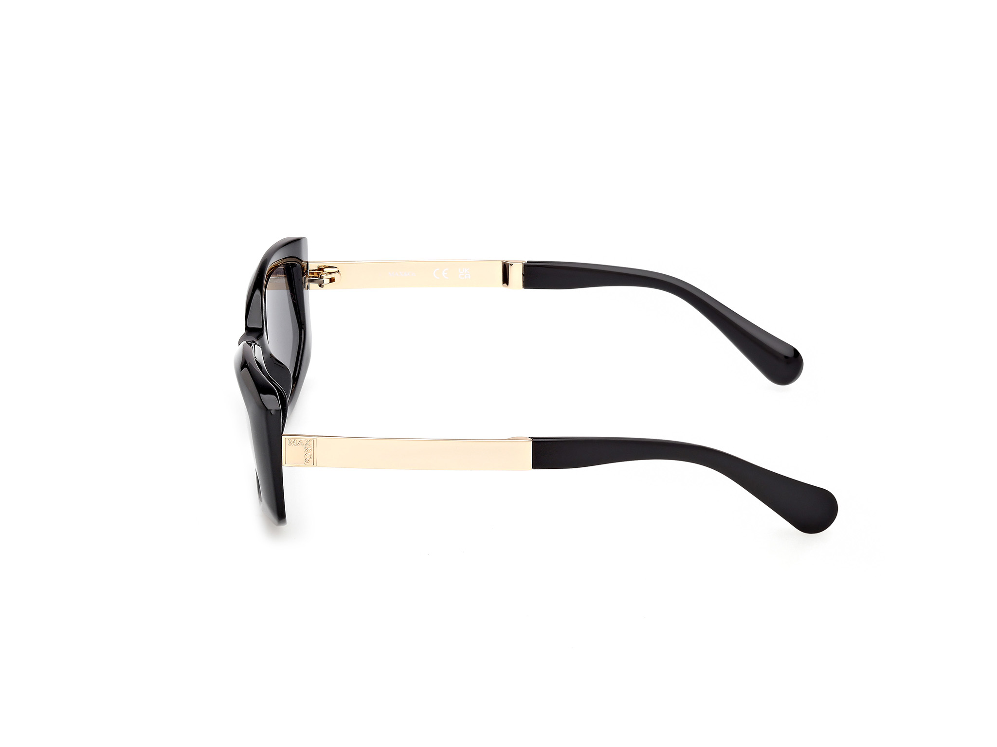 Max & Co MO0144 01A  