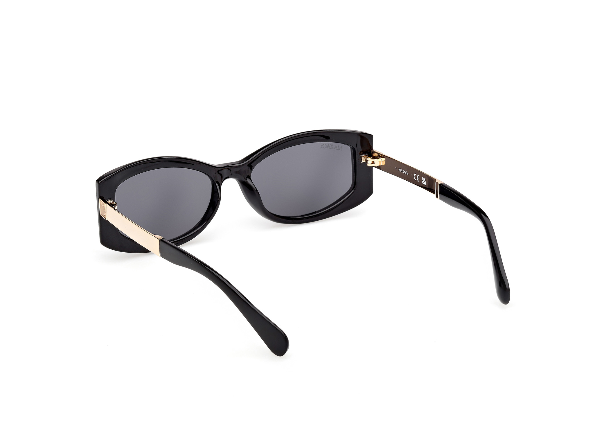 Max & Co MO0144 01A  