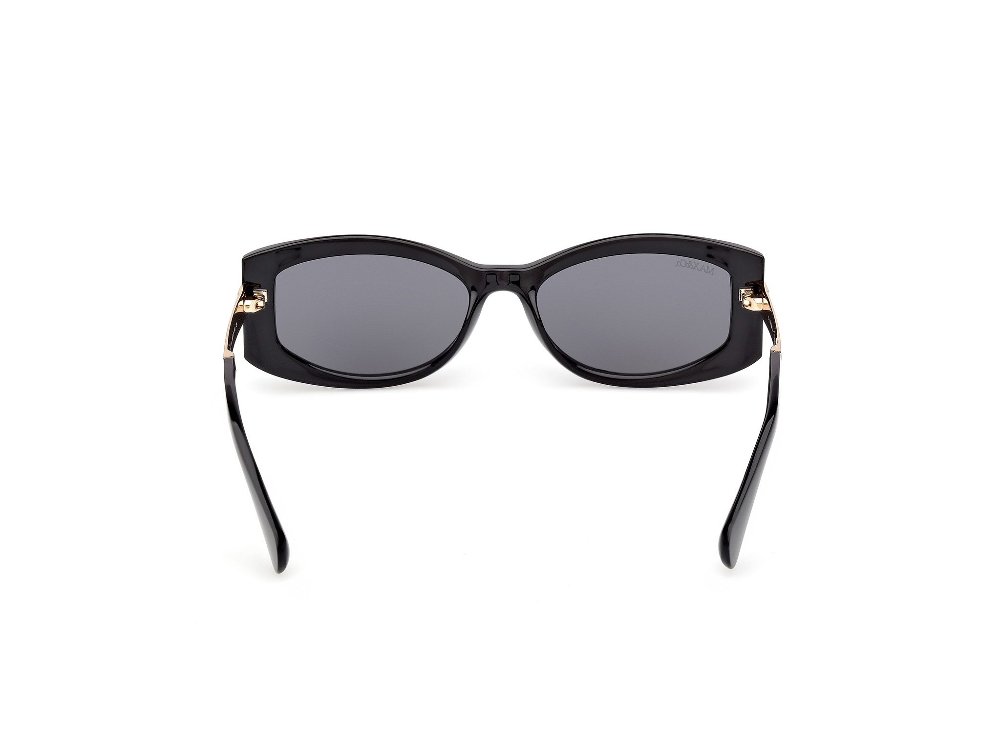 Max & Co MO0144 01A  