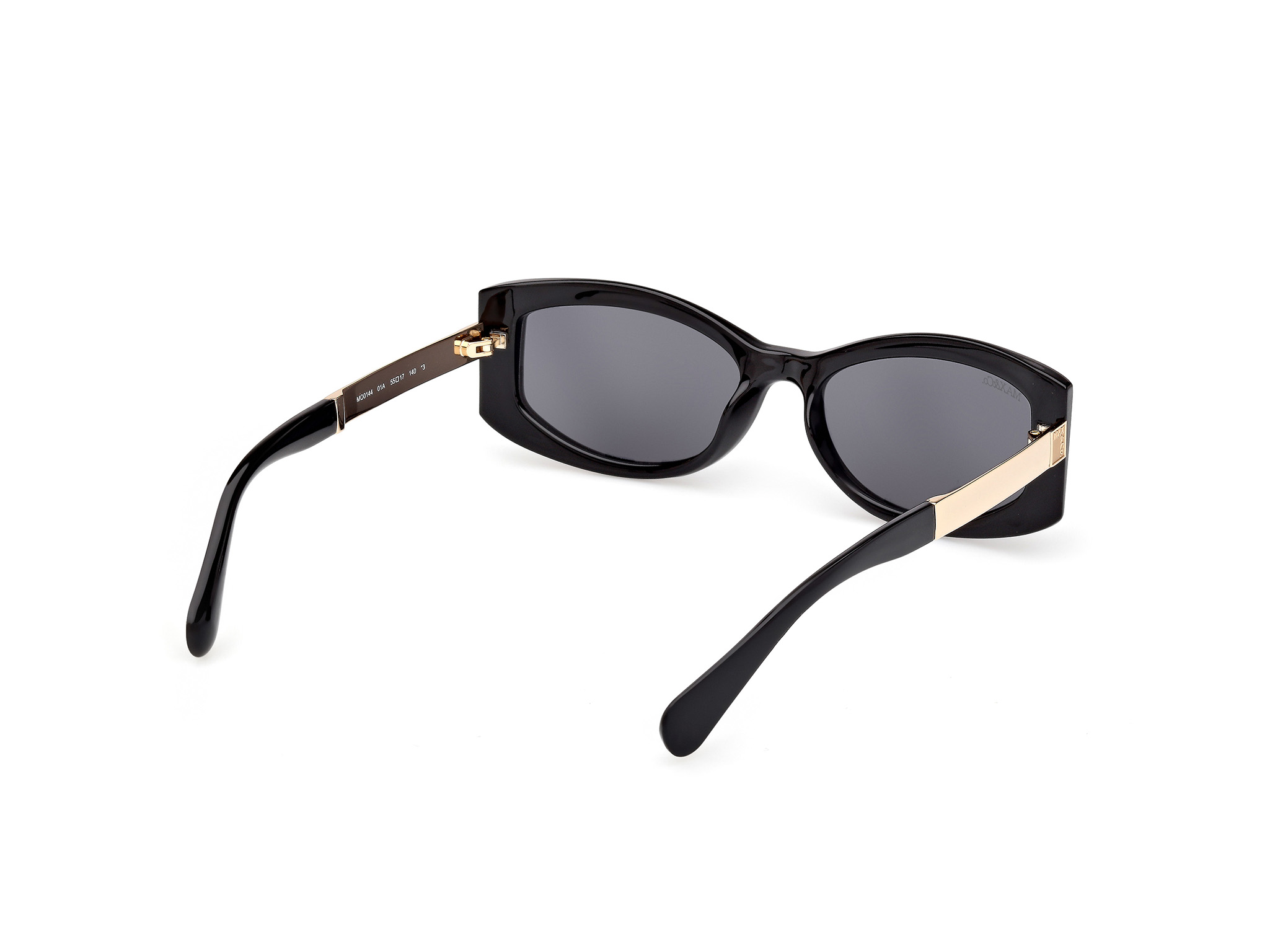 Max & Co MO0144 01A  