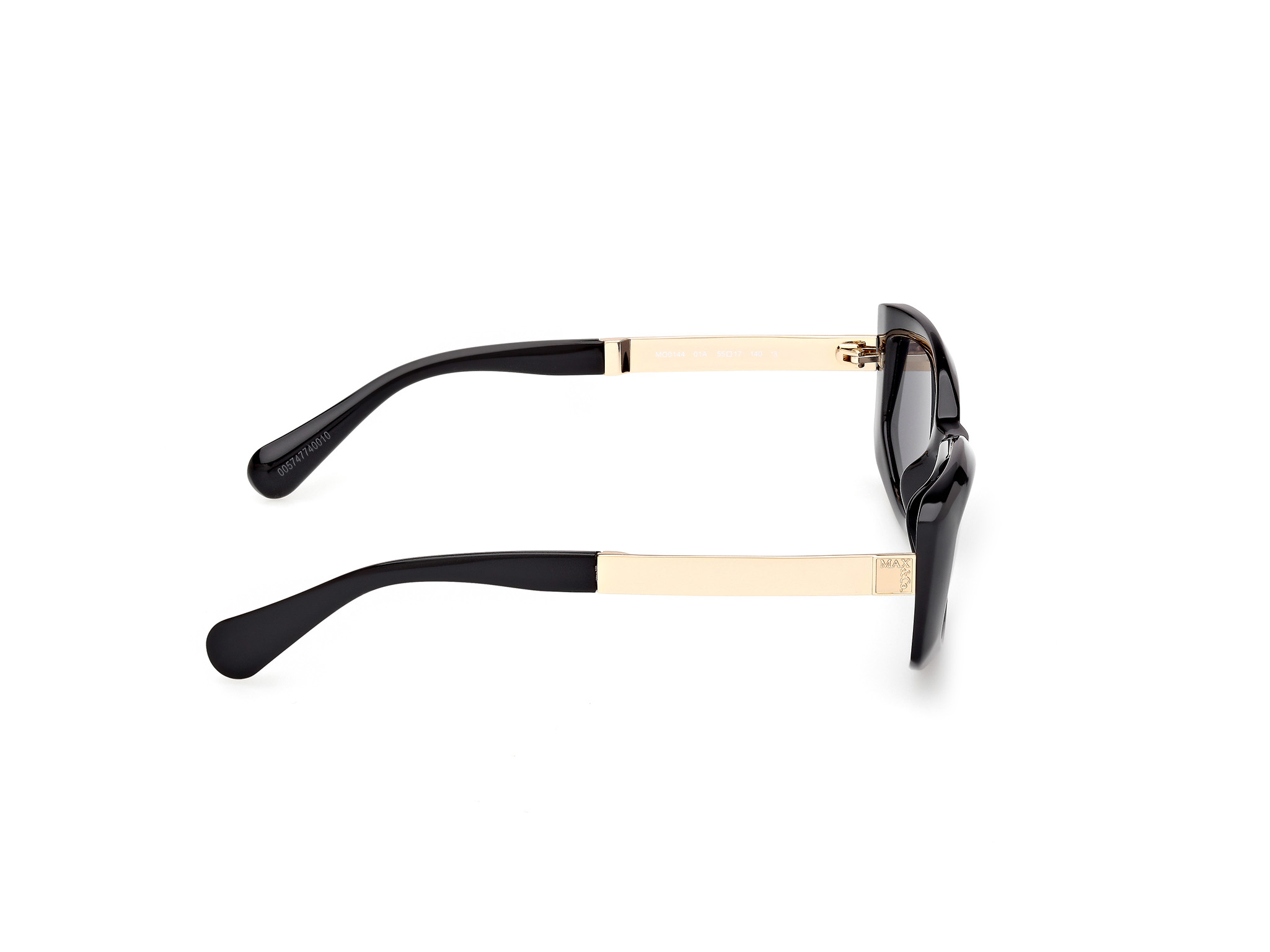 Max & Co MO0144 01A  