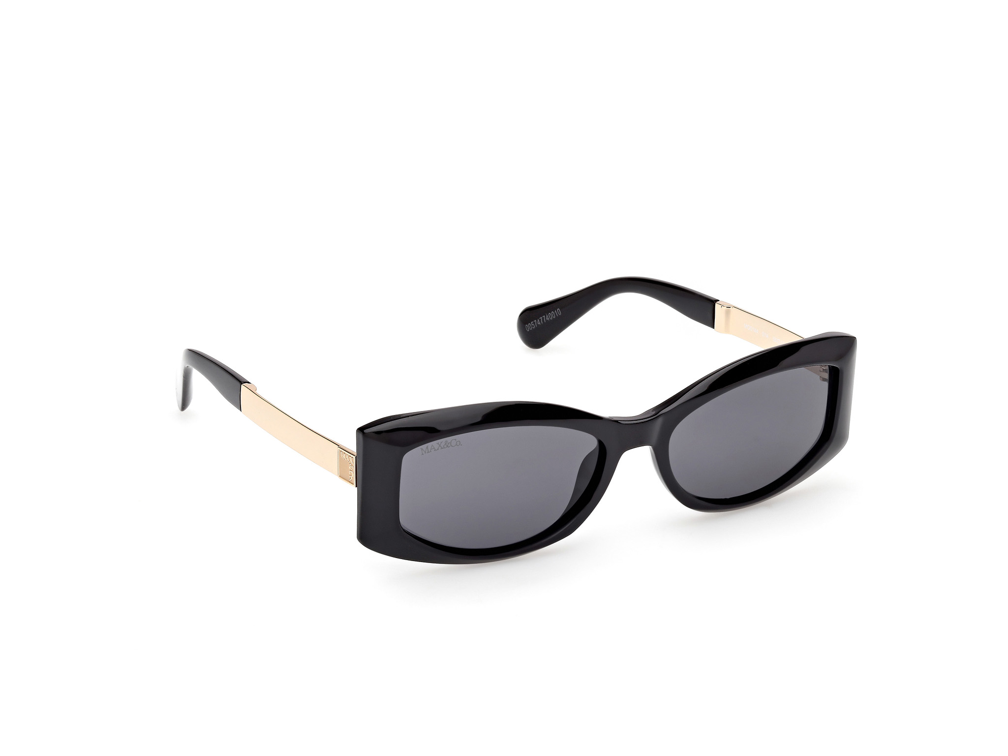 Max & Co MO0144 01A  