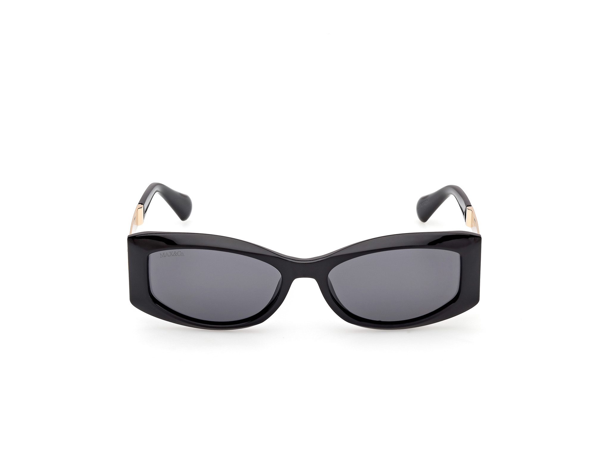 Max & Co MO0144 01A  