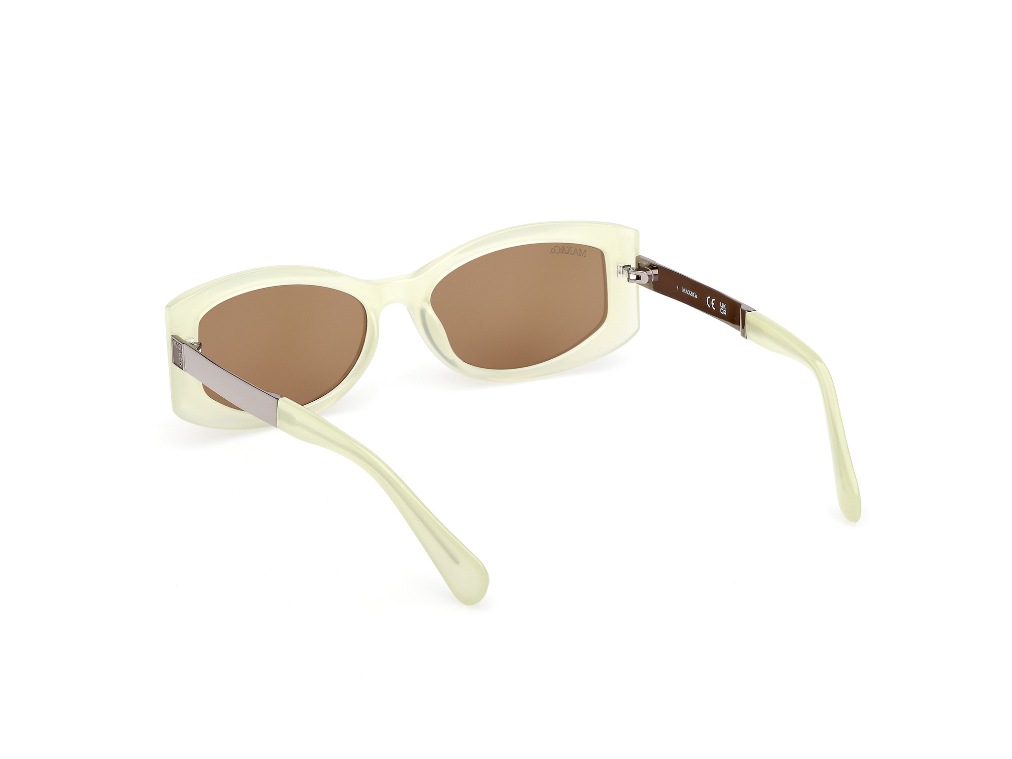 Max & Co MO0144 39J  