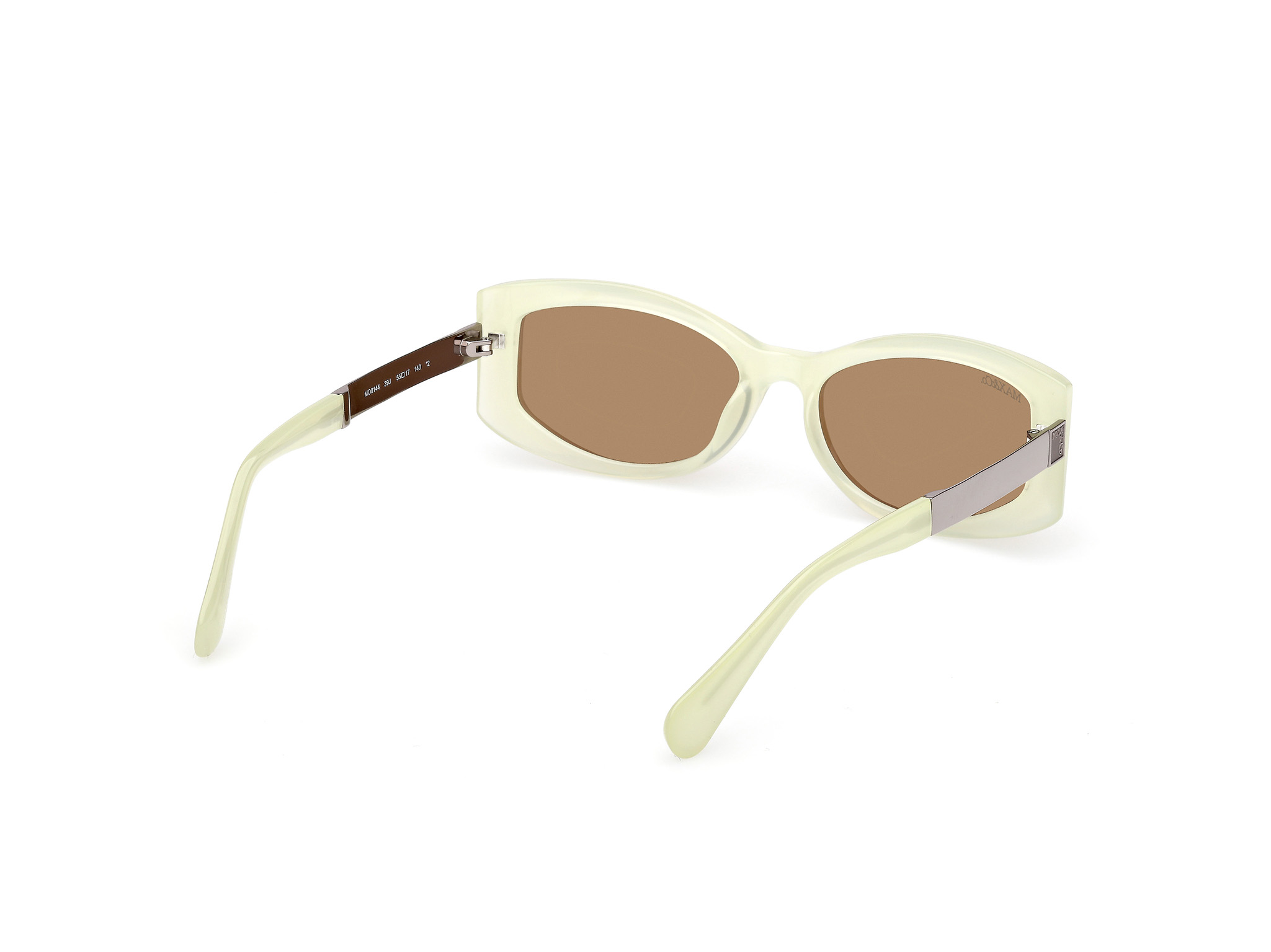 Max & Co MO0144 39J  