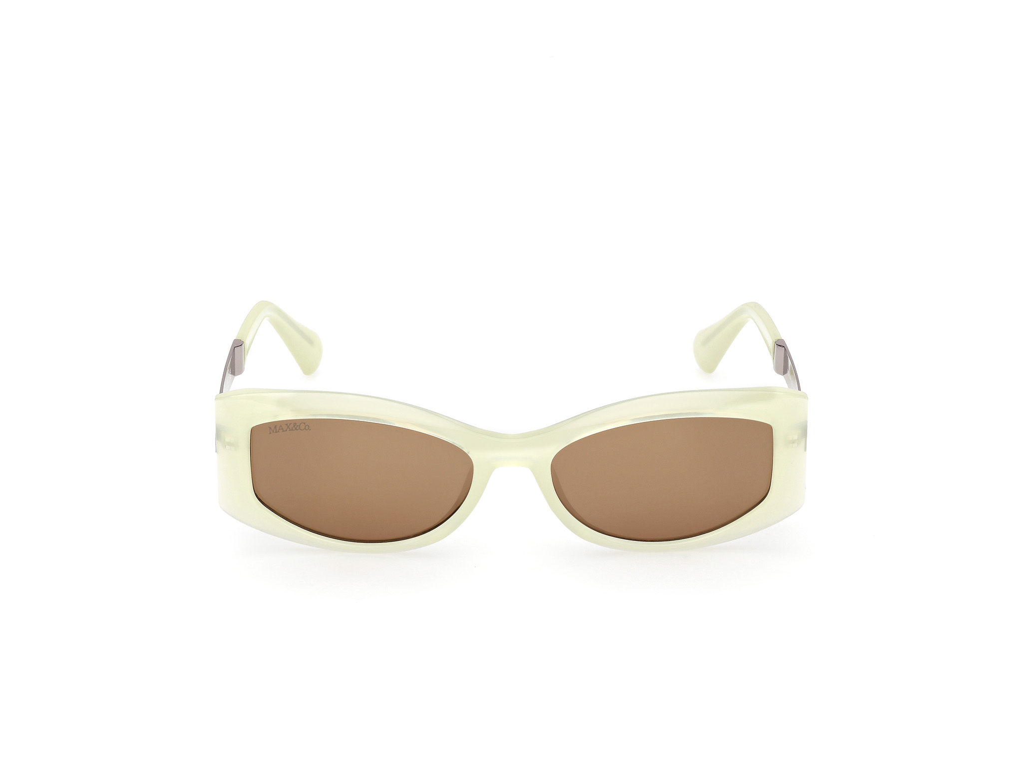 Max & Co MO0144 39J  