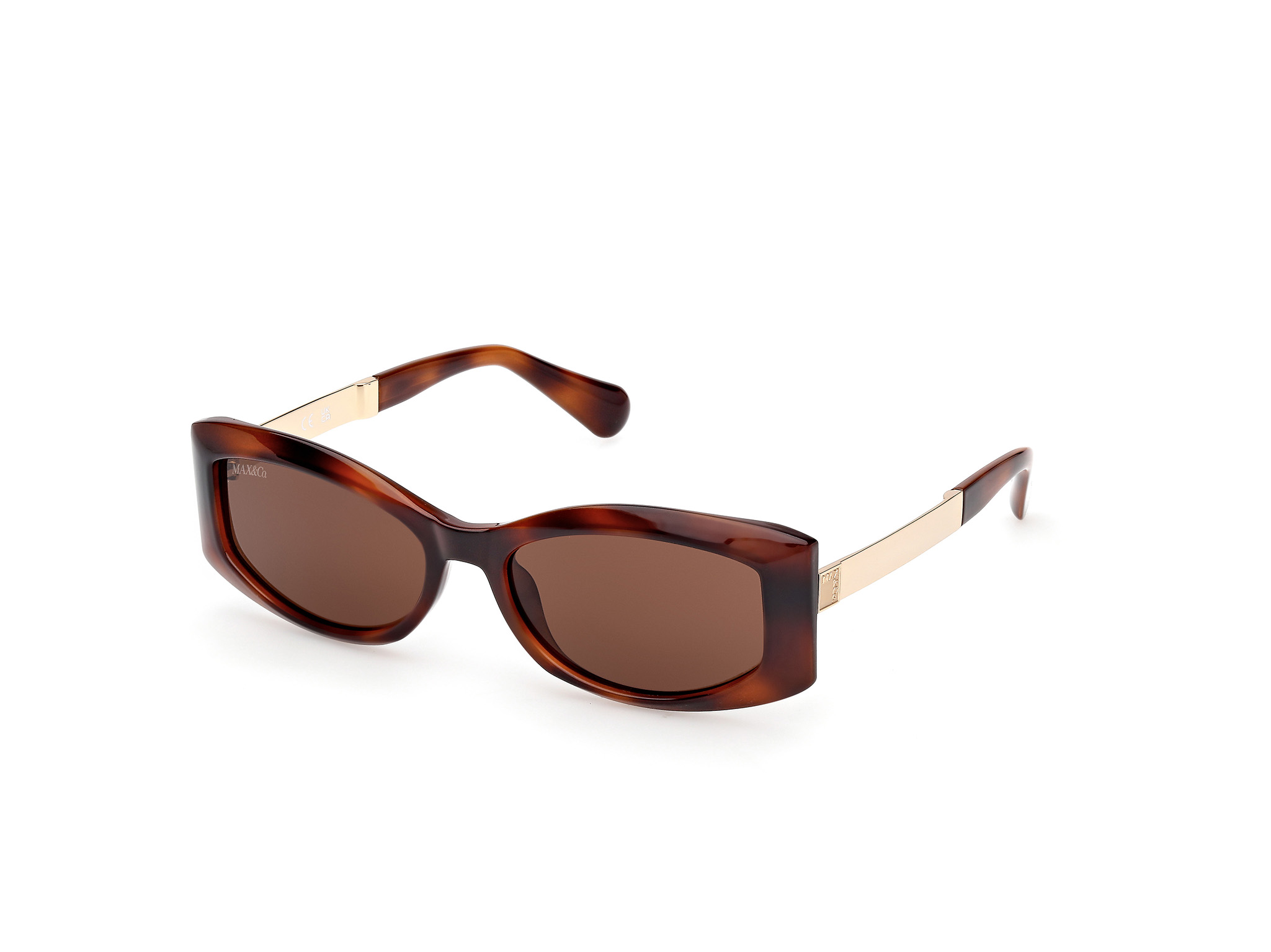 Max & Co MO0144 52E  