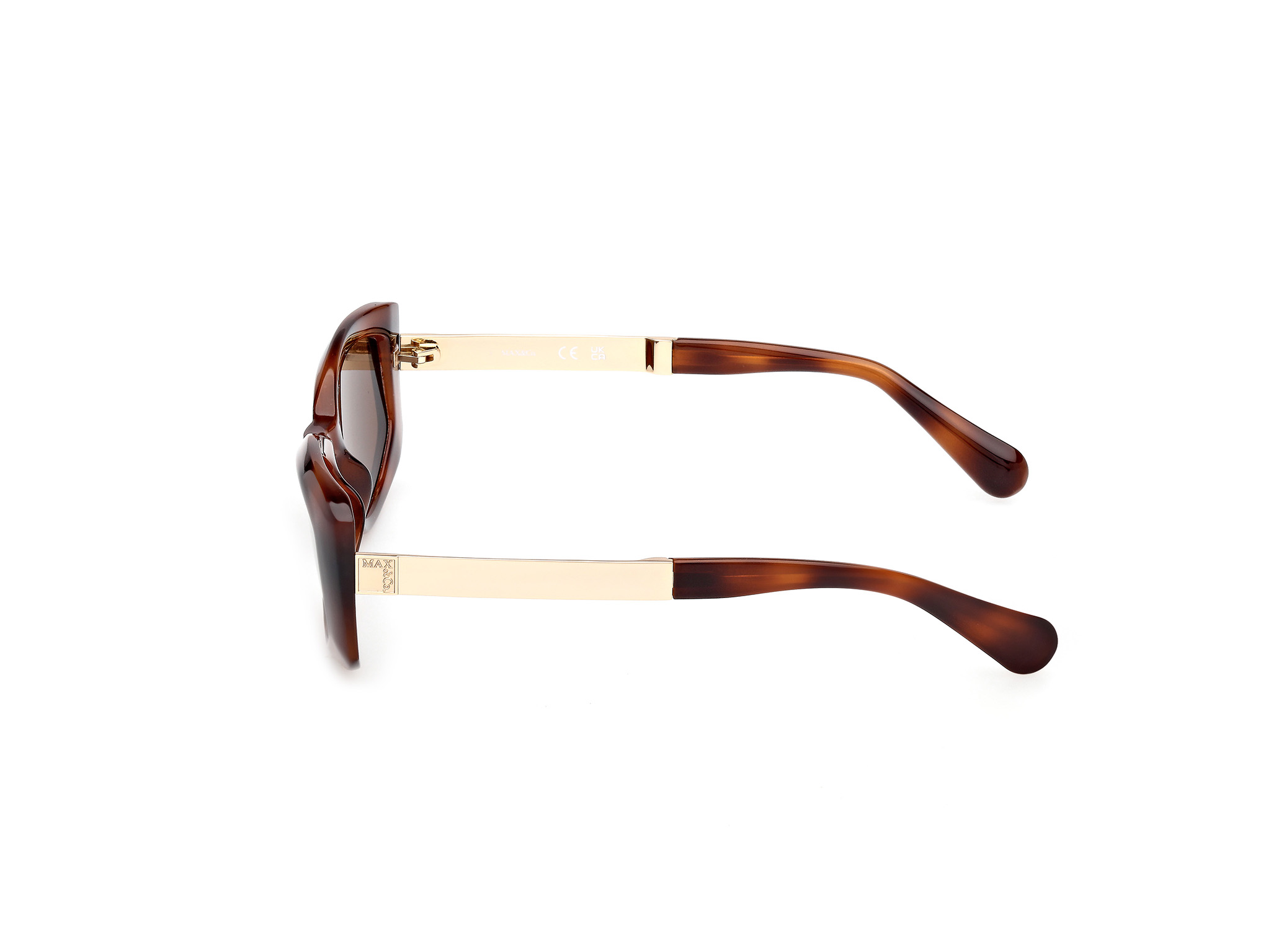 Max & Co MO0144 52E  