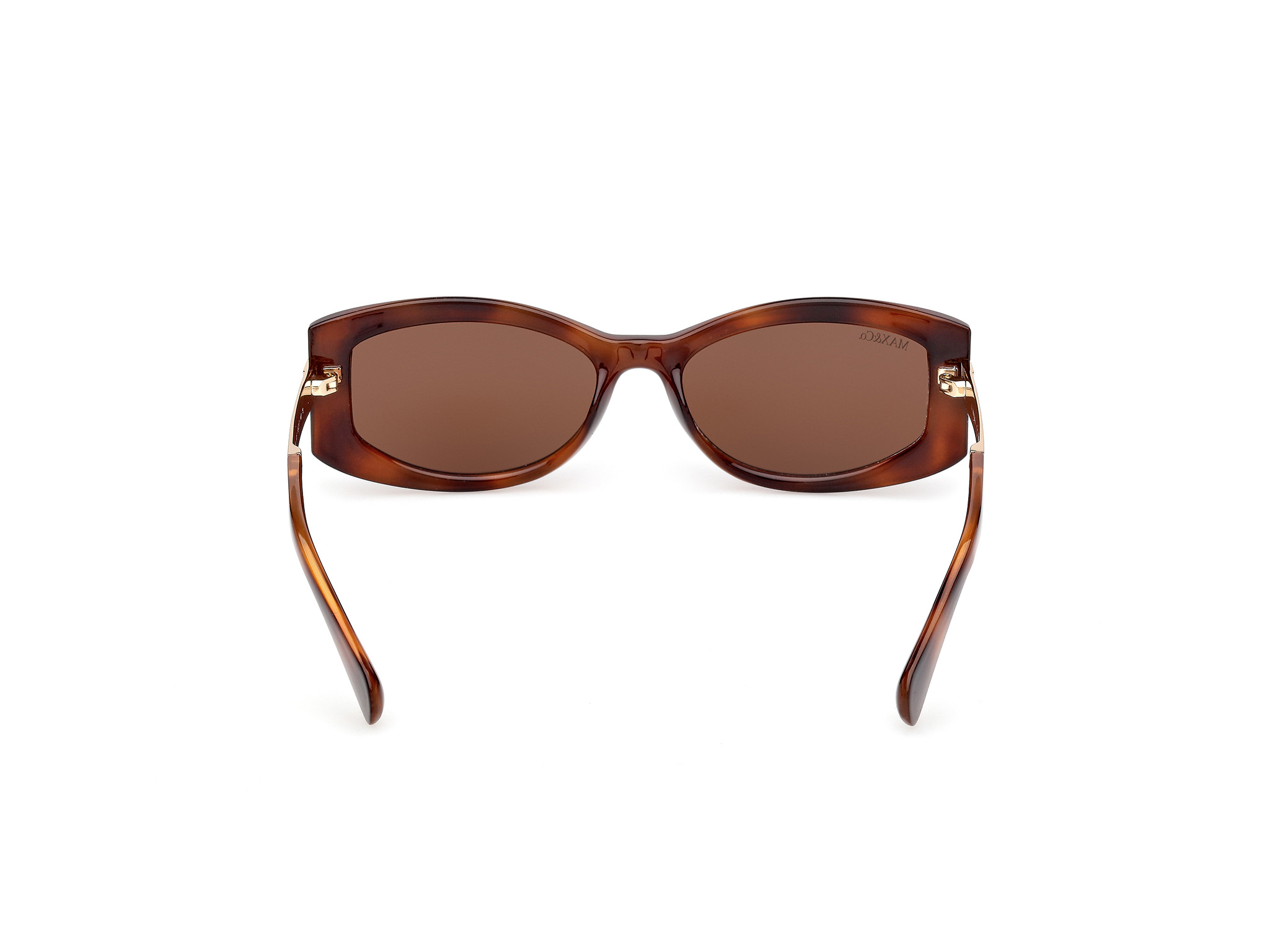 Max & Co MO0144 52E  