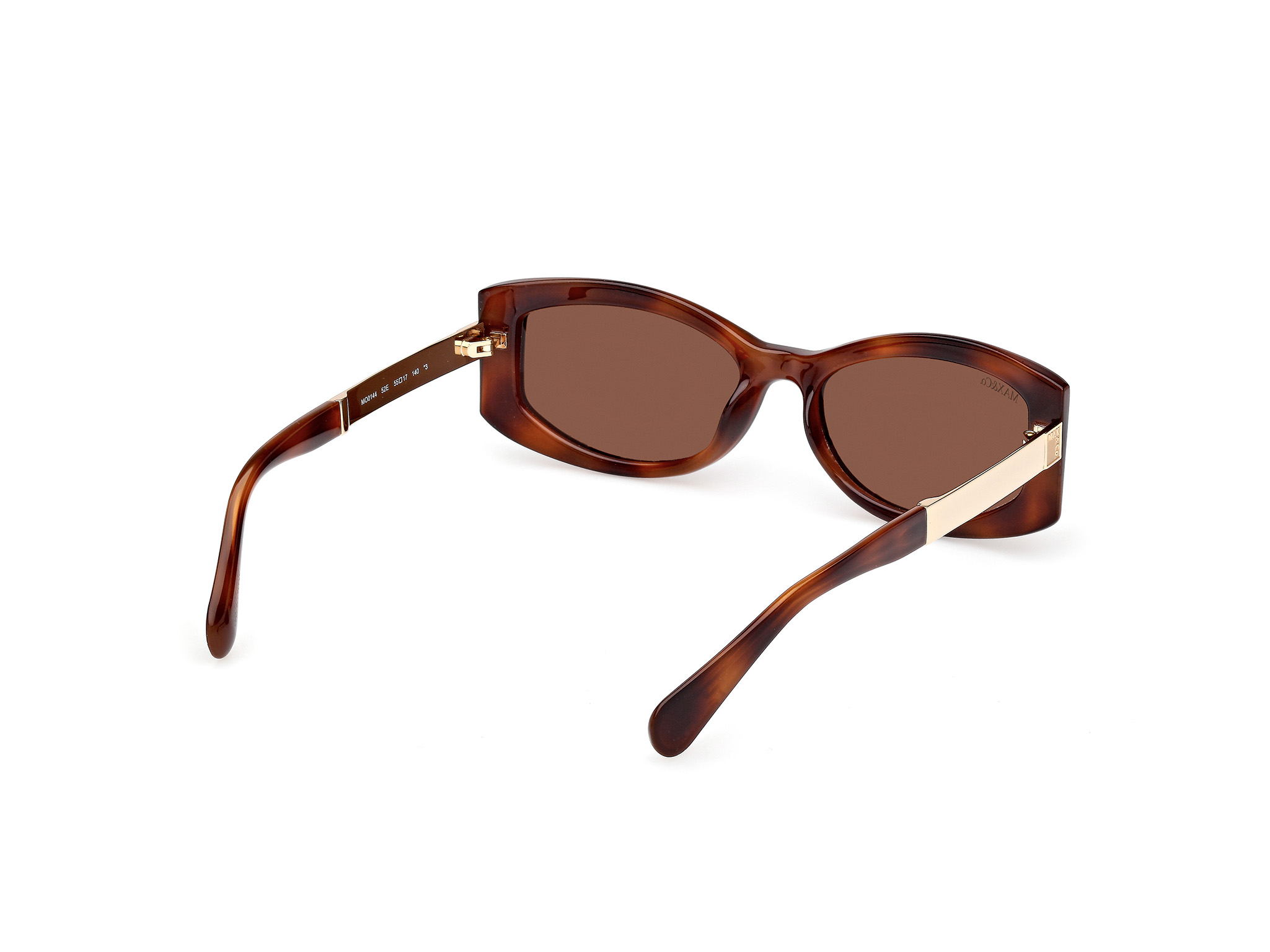 Max & Co MO0144 52E  