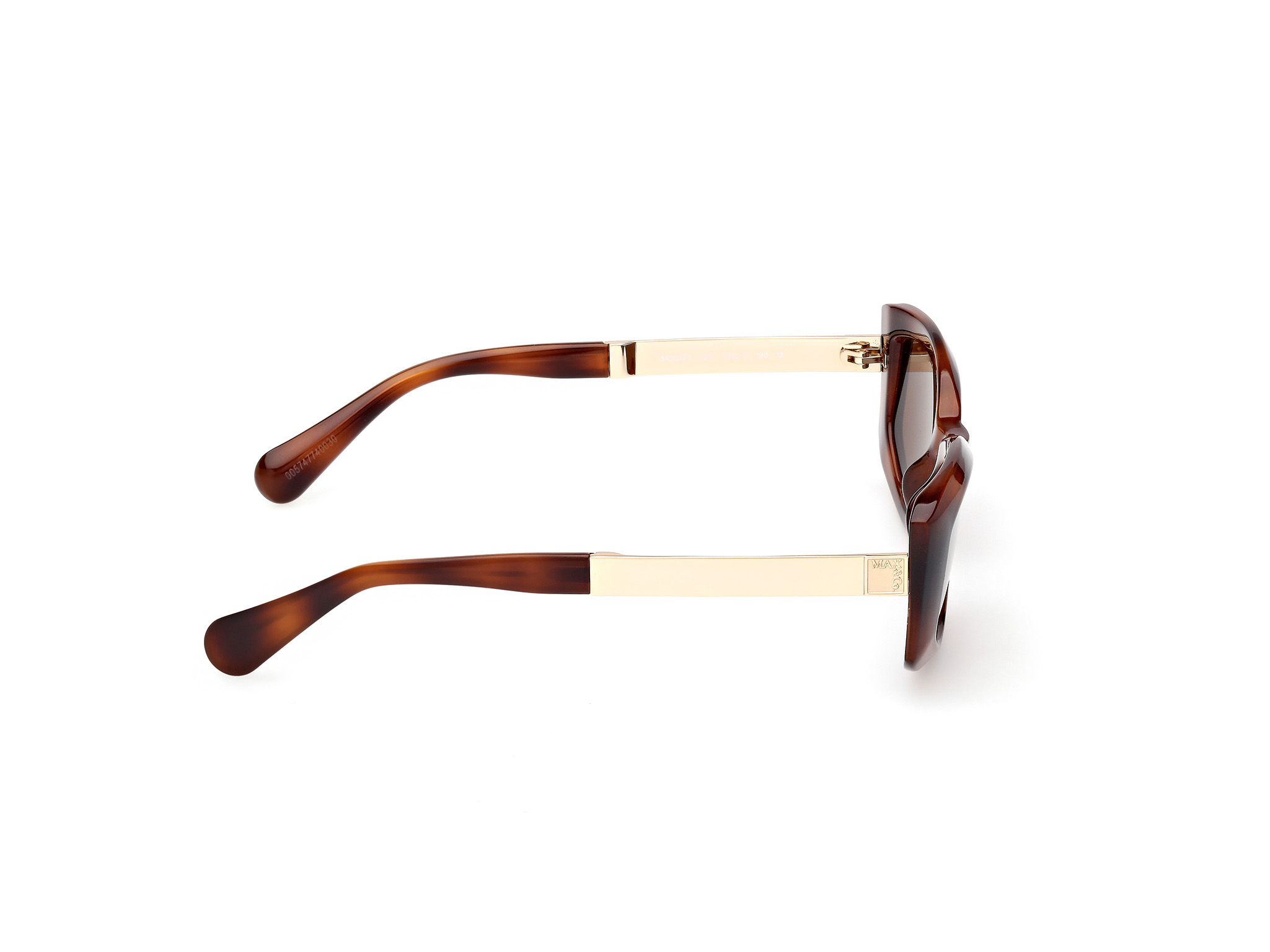 Max & Co MO0144 52E  