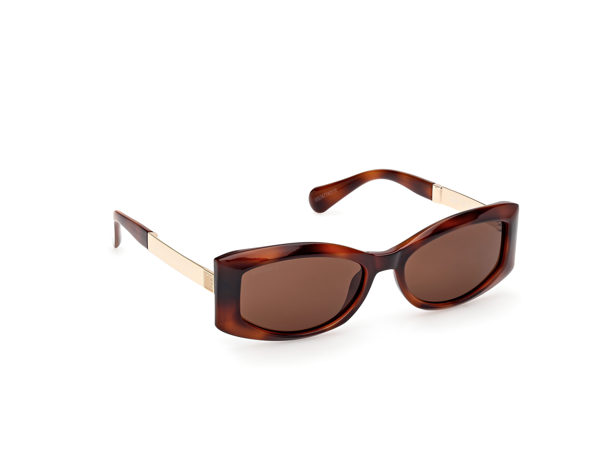 Max & Co MO0144 52E  
