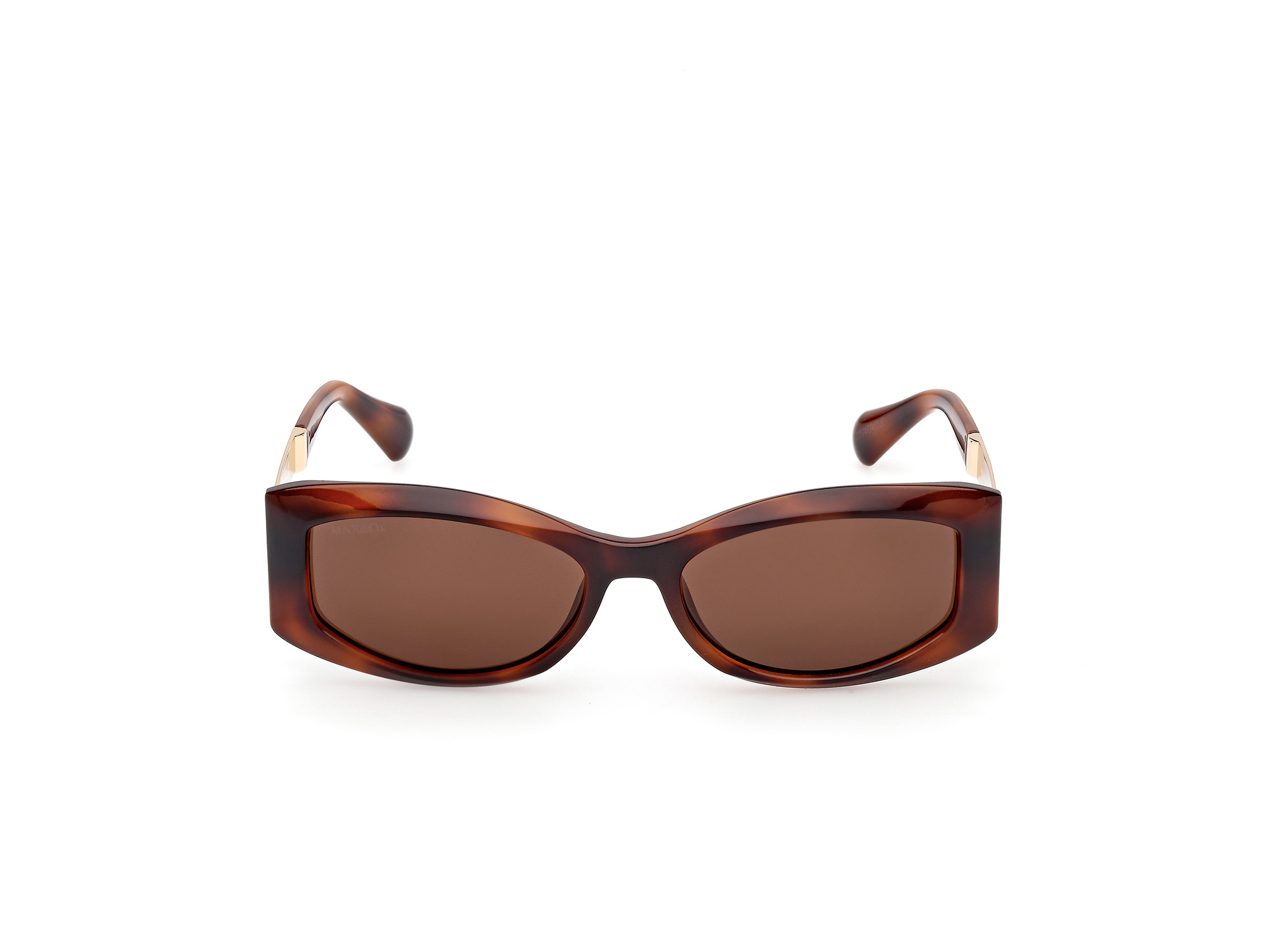 Max & Co MO0144 52E  