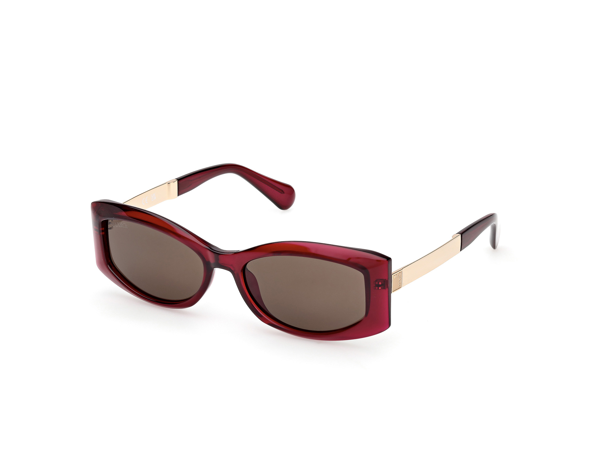 Max & Co MO0144 69E  