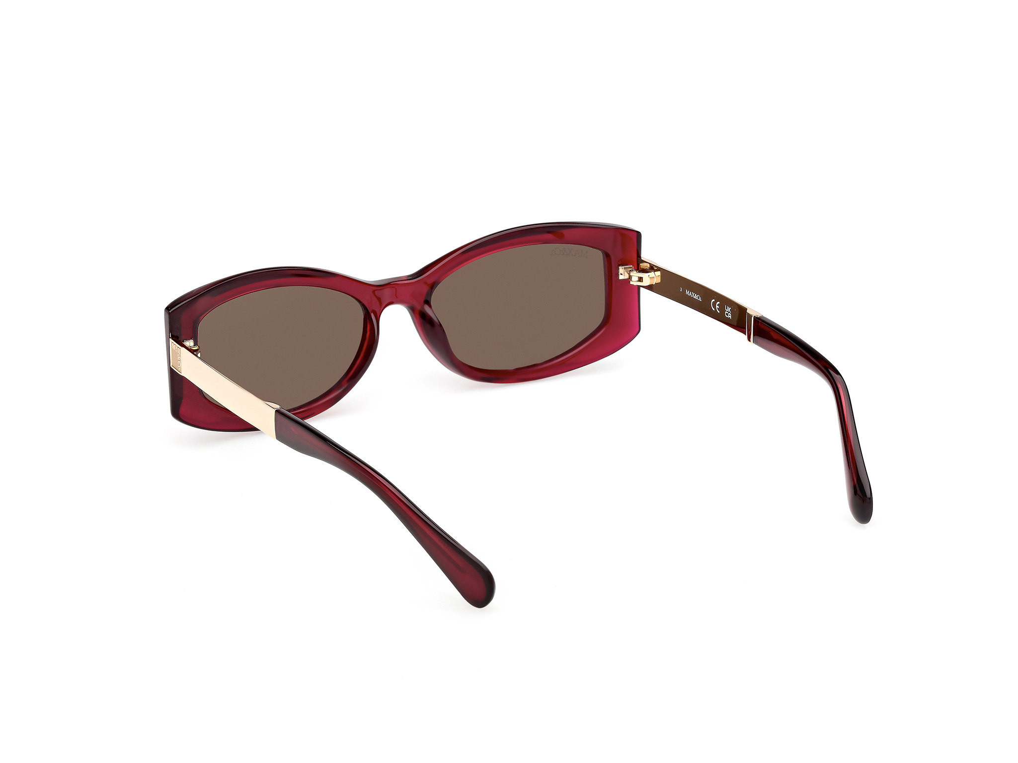 Max & Co MO0144 69E  
