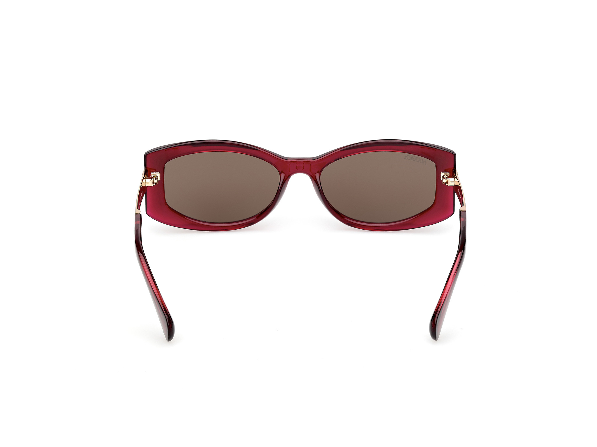 Max & Co MO0144 69E  