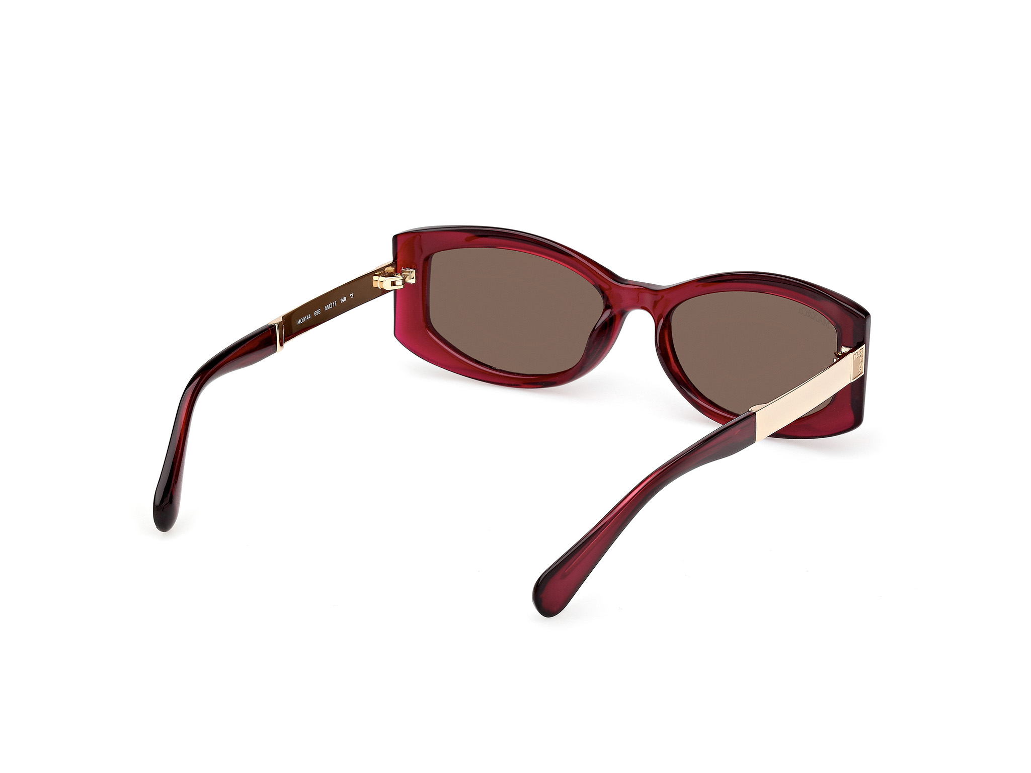 Max & Co MO0144 69E  