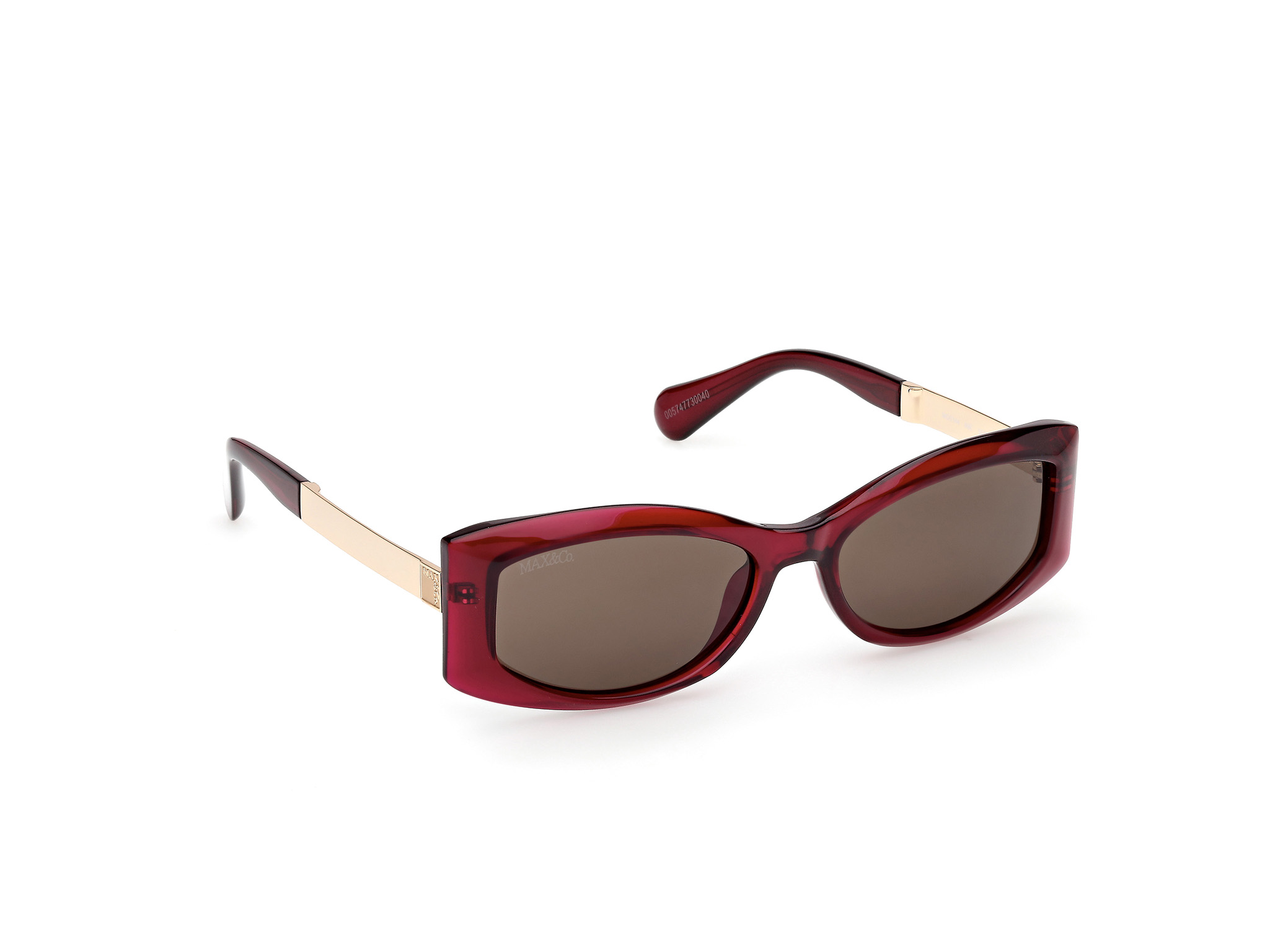 Max & Co MO0144 69E  