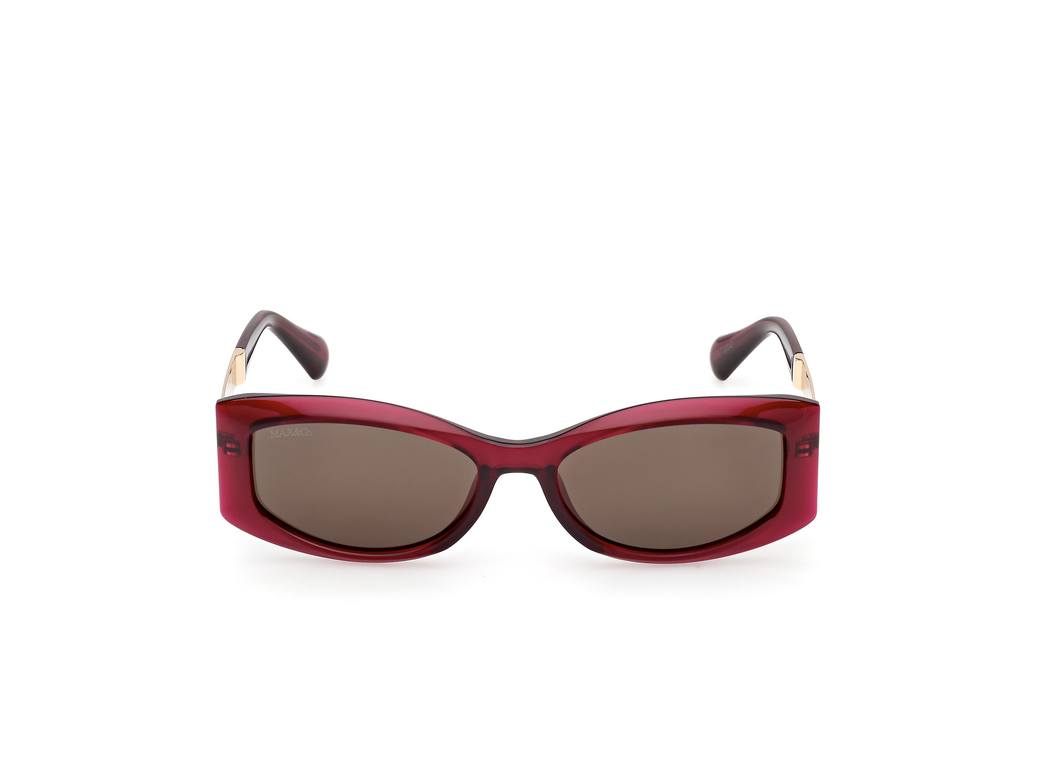 Max & Co MO0144 69E  