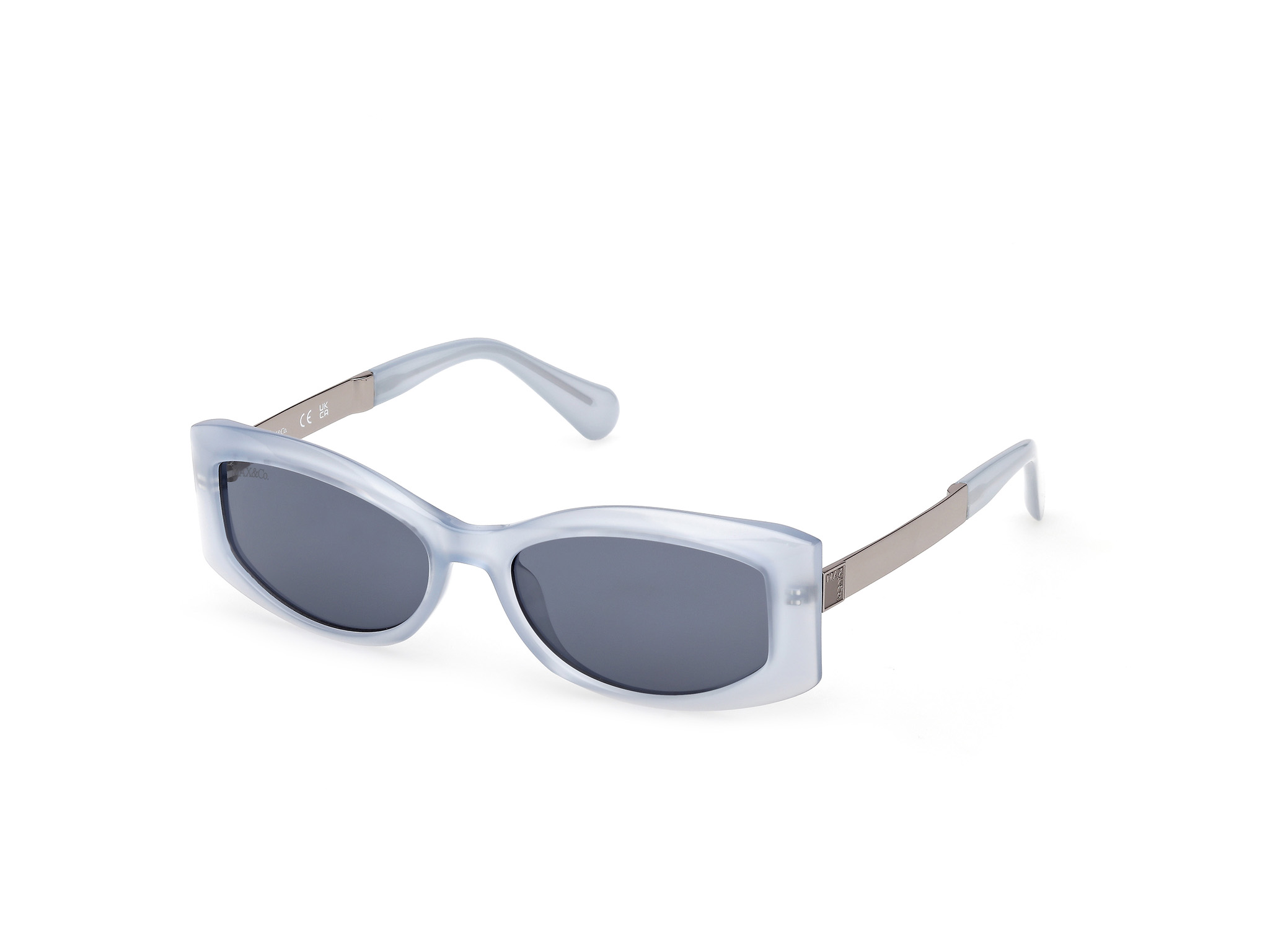 Max & Co MO0144 84V  