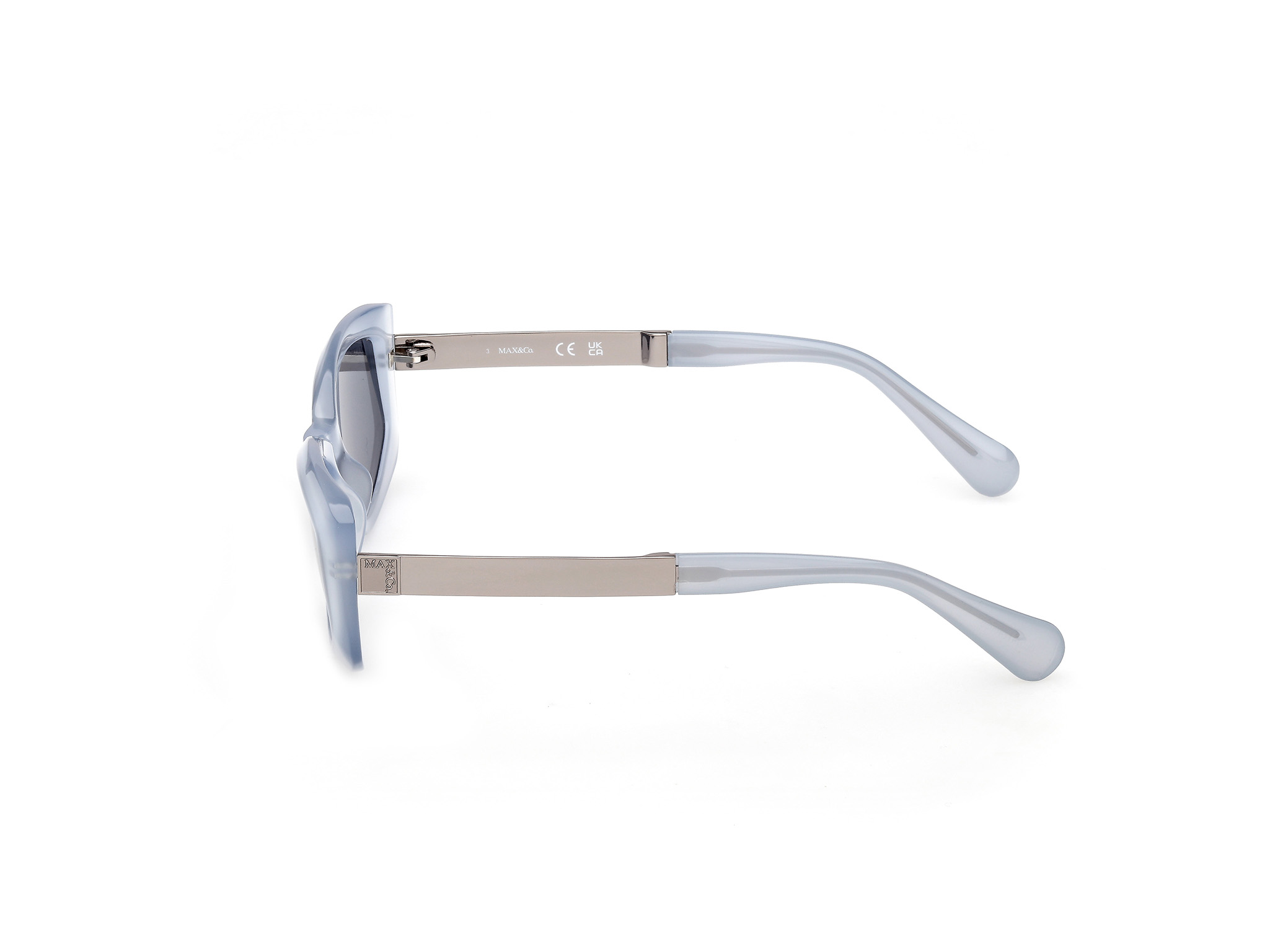 Max & Co MO0144 84V  