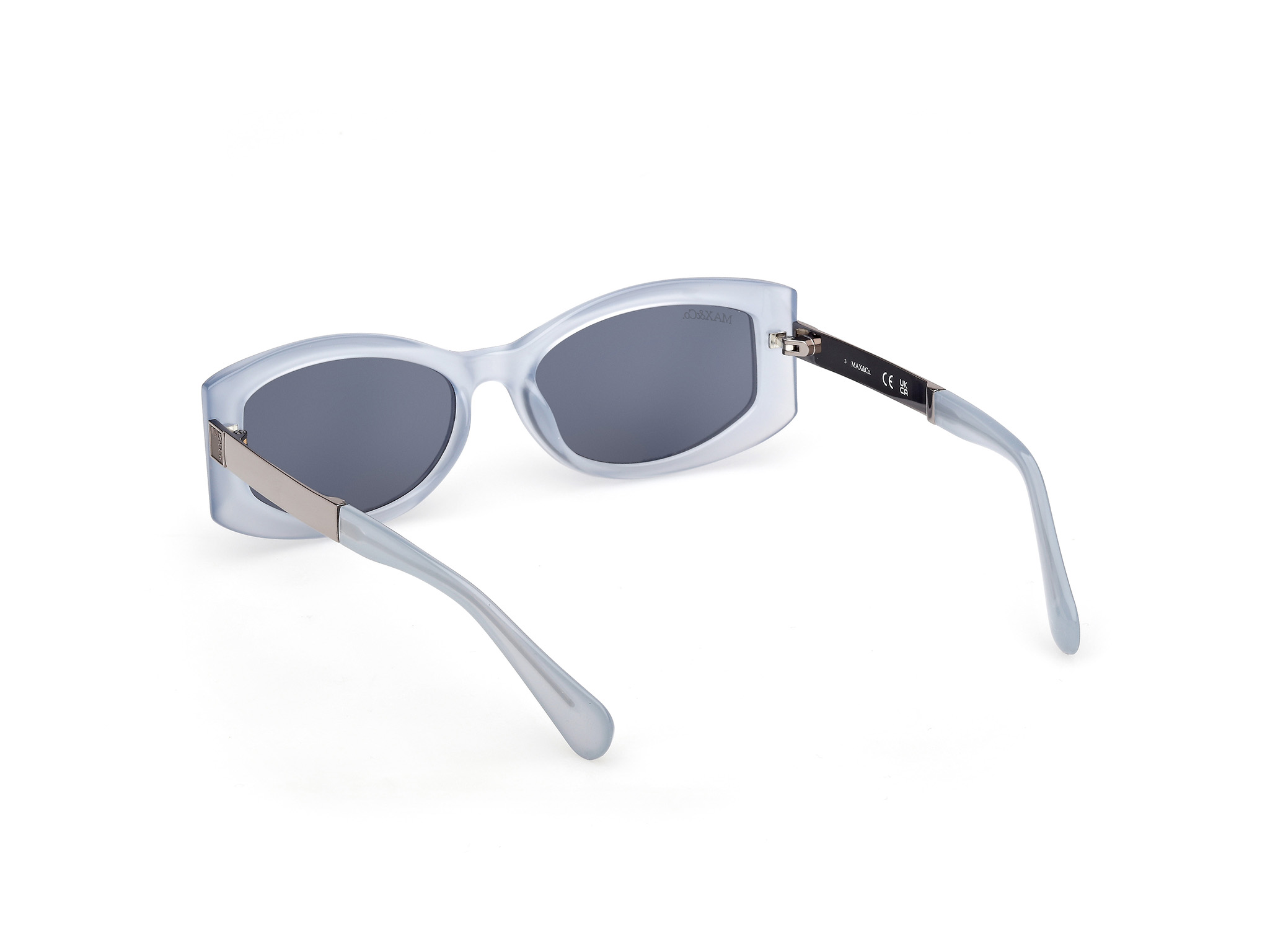 Max & Co MO0144 84V  