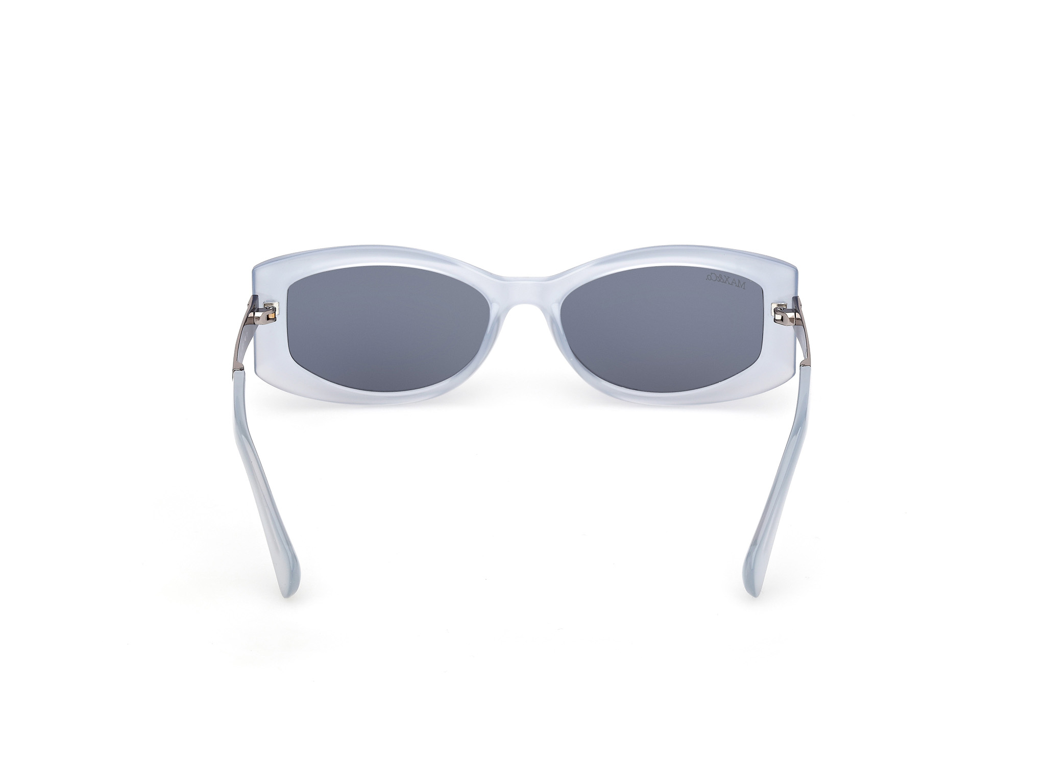 Max & Co MO0144 84V  