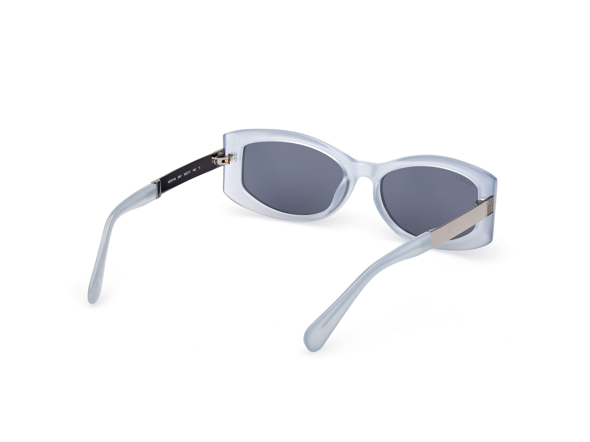 Max & Co MO0144 84V  