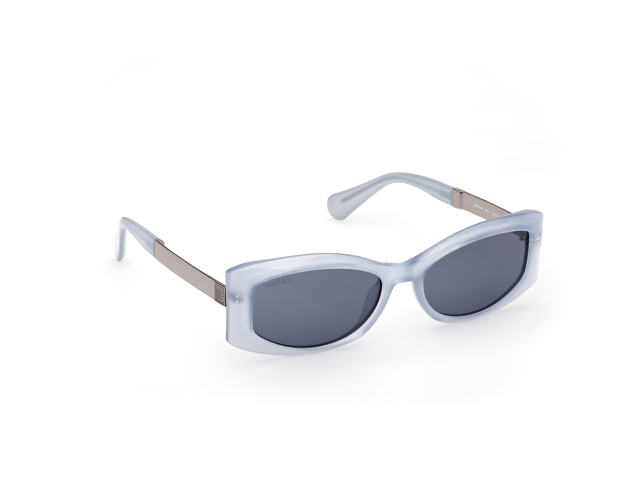 Max & Co MO0144 84V  