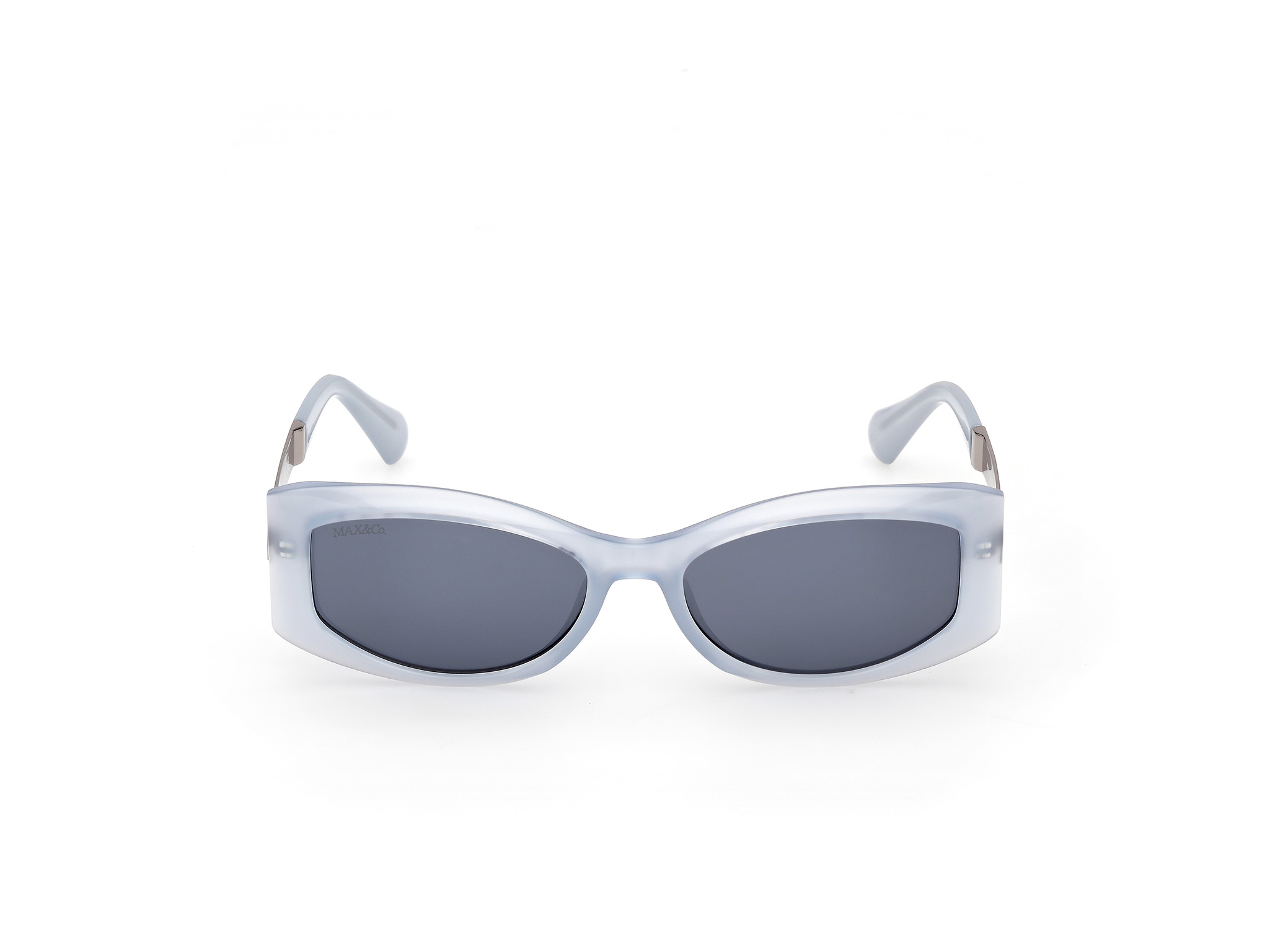 Max & Co MO0144 84V  