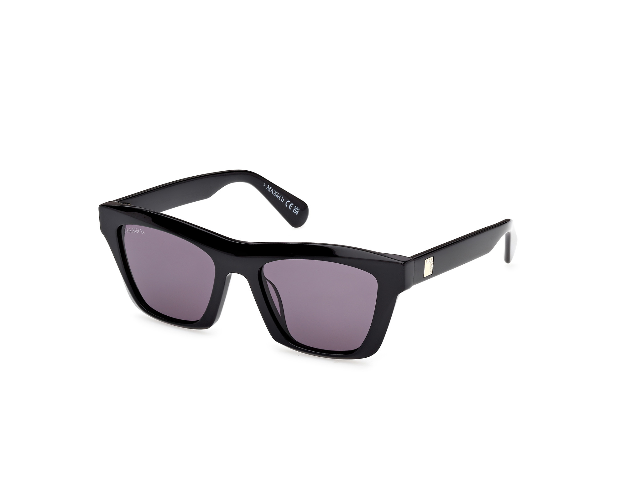 Max & Co MO0145 01A  