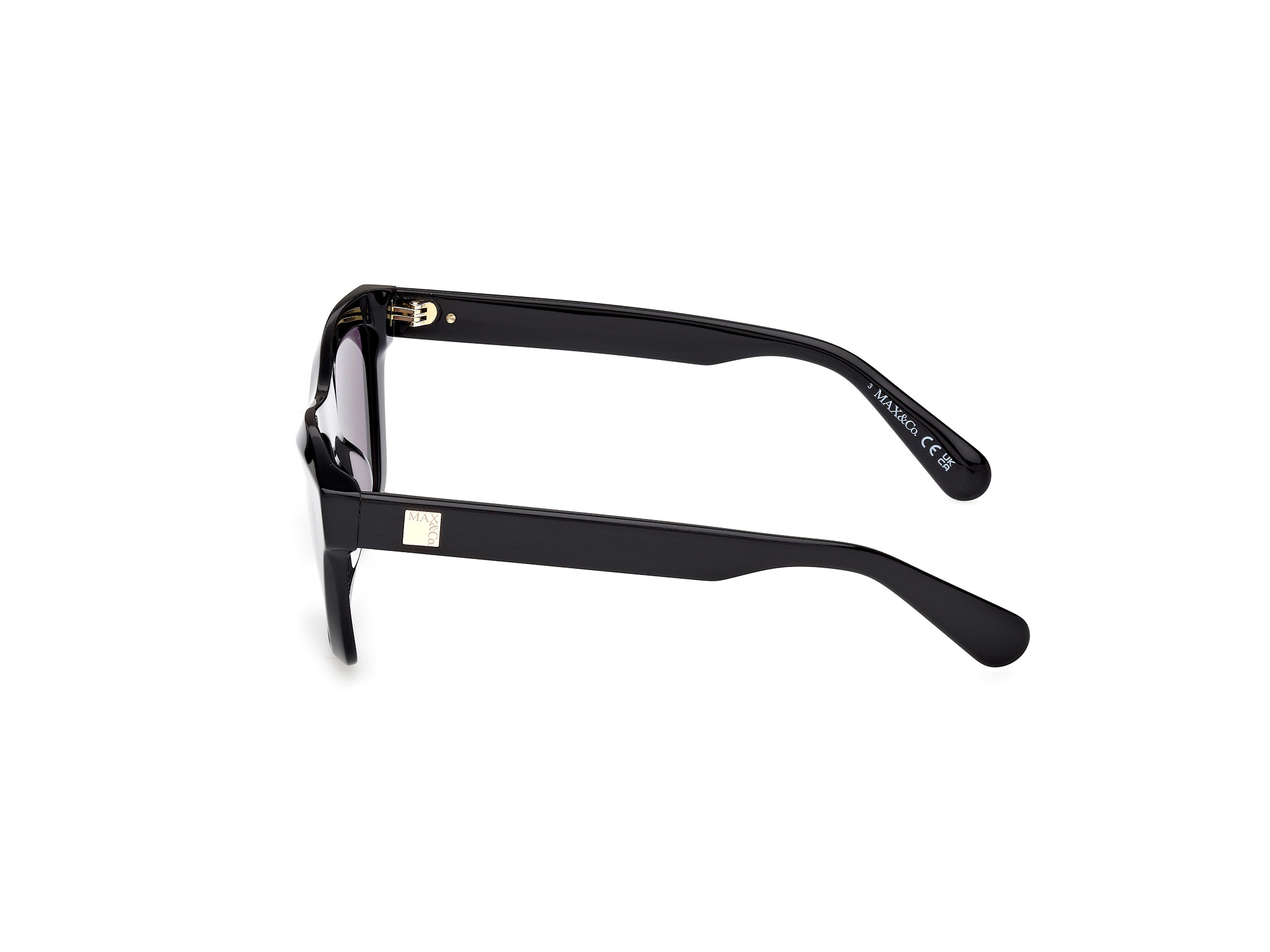 Max & Co MO0145 01A  