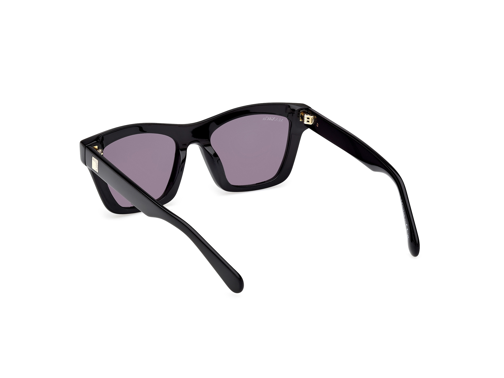Max & Co MO0145 01A  