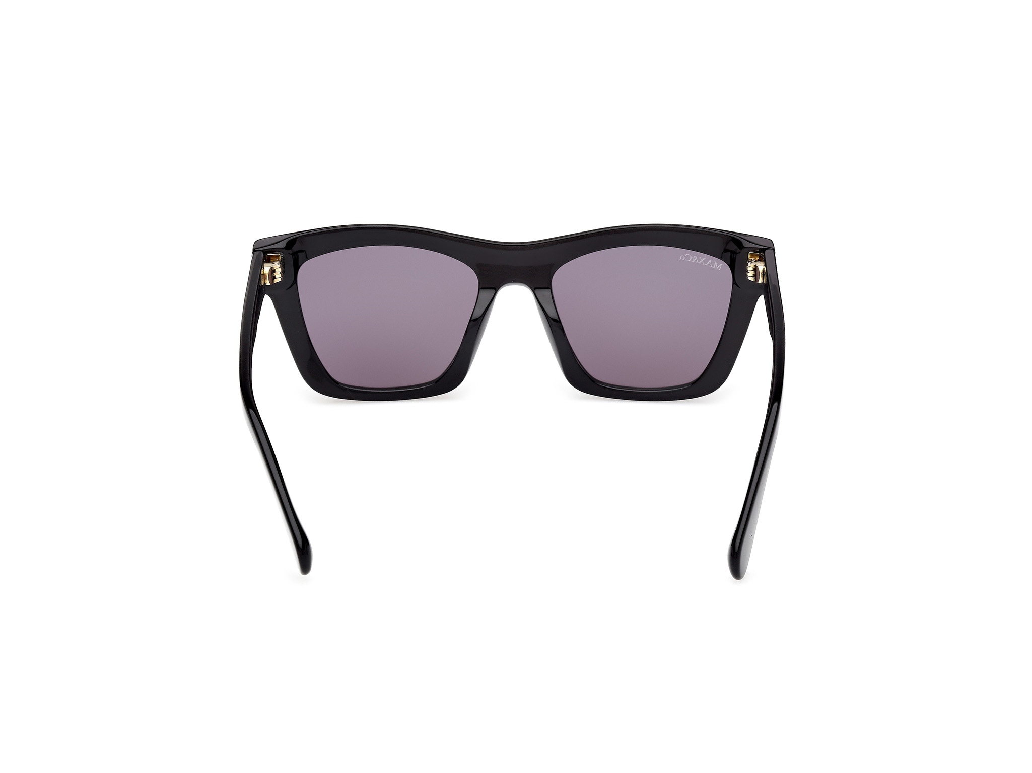 Max & Co MO0145 01A  