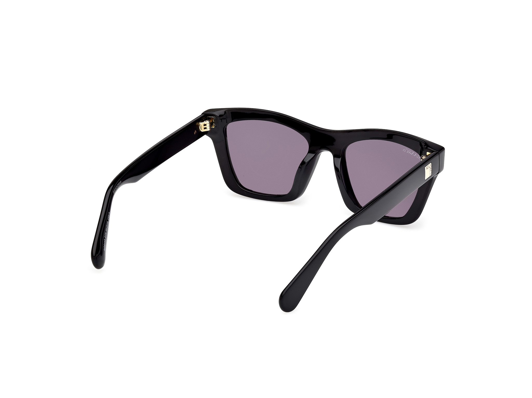 Max & Co MO0145 01A  