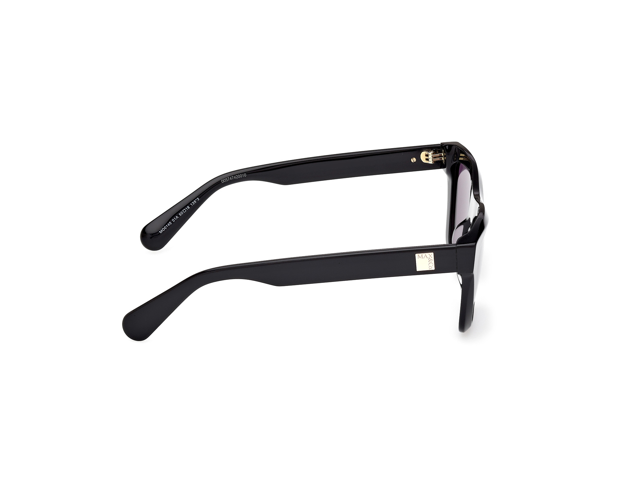 Max & Co MO0145 01A  