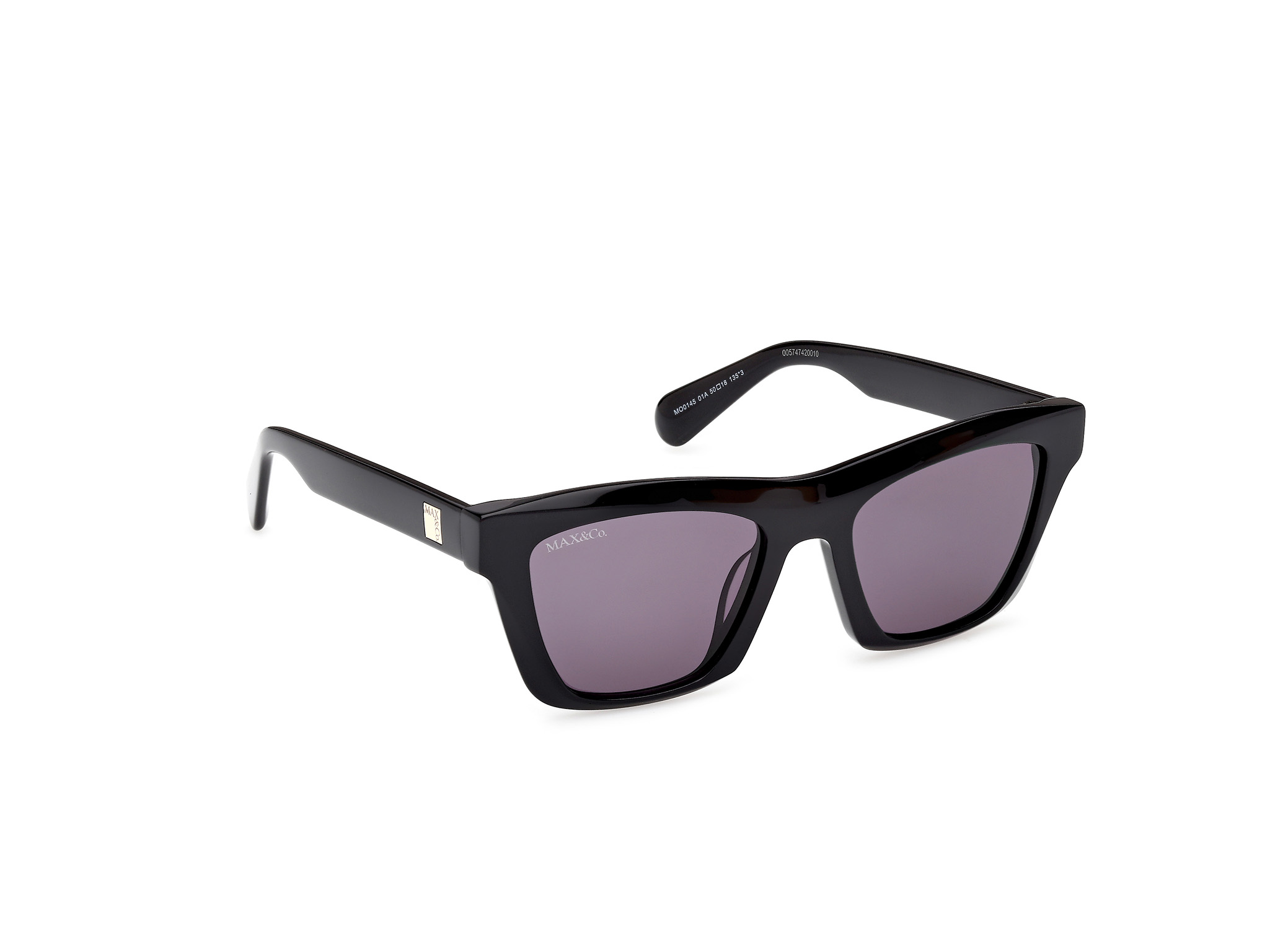 Max & Co MO0145 01A  
