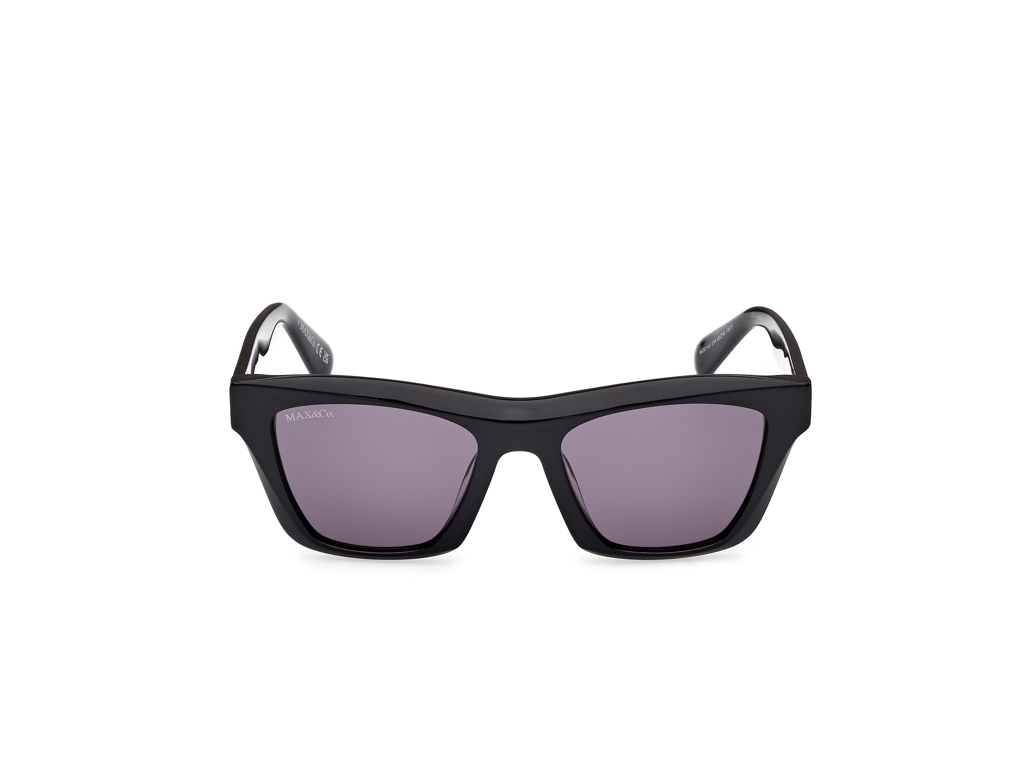 Max & Co MO0145 01A  