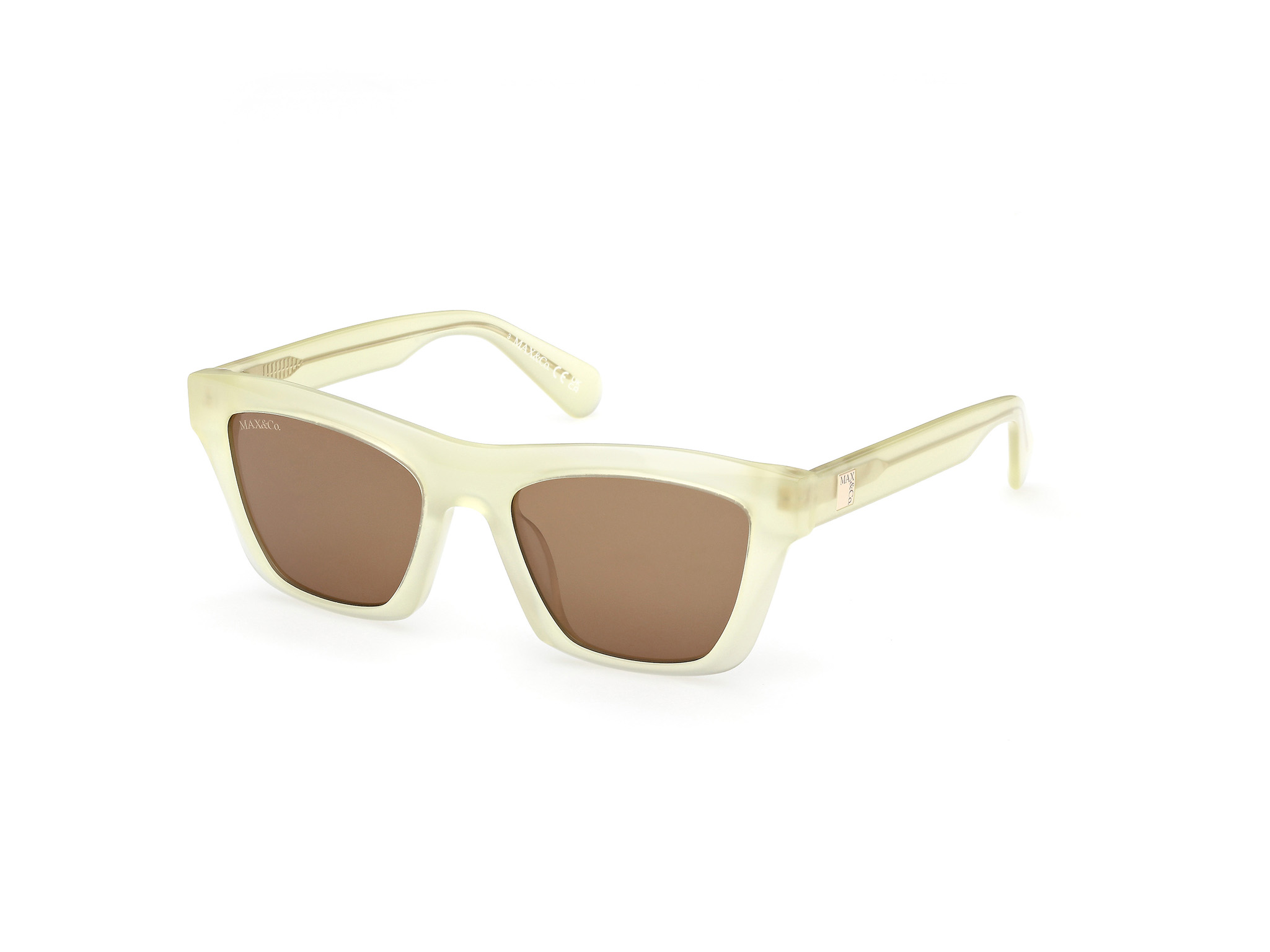 Max & Co MO0145 39J  