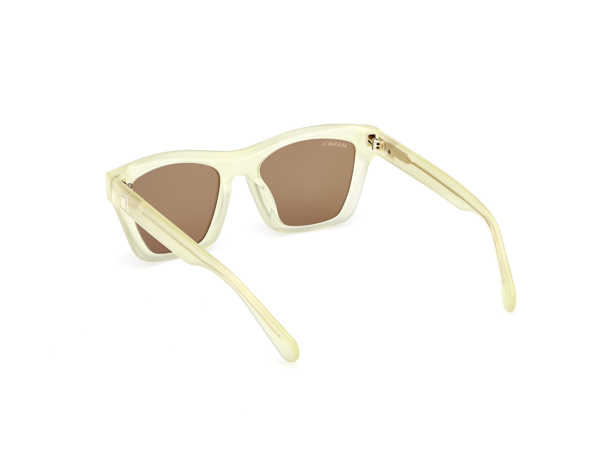 Max & Co MO0145 39J  
