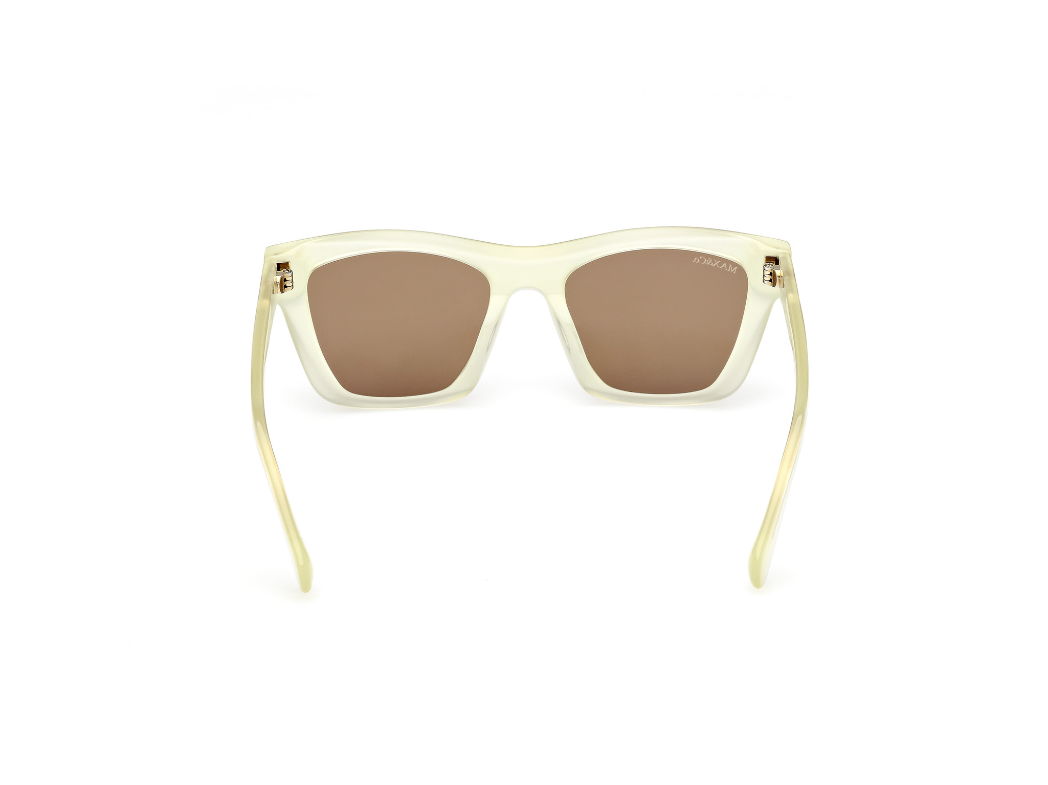 Max & Co MO0145 39J  