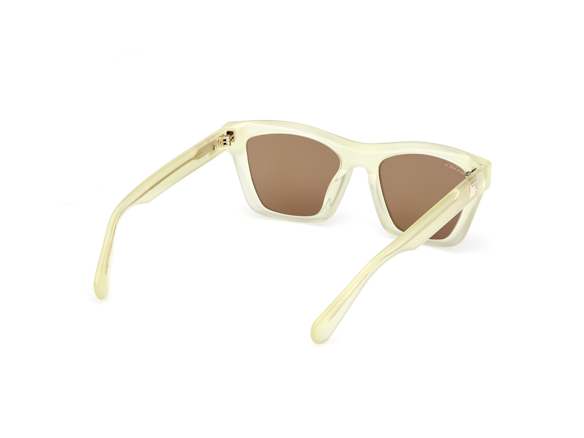Max & Co MO0145 39J  