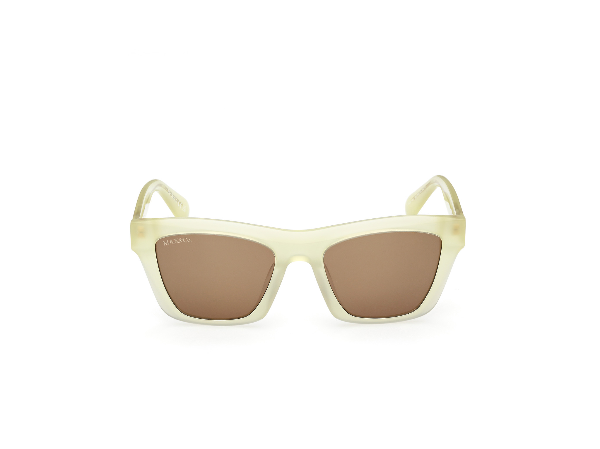 Max & Co MO0145 39J  