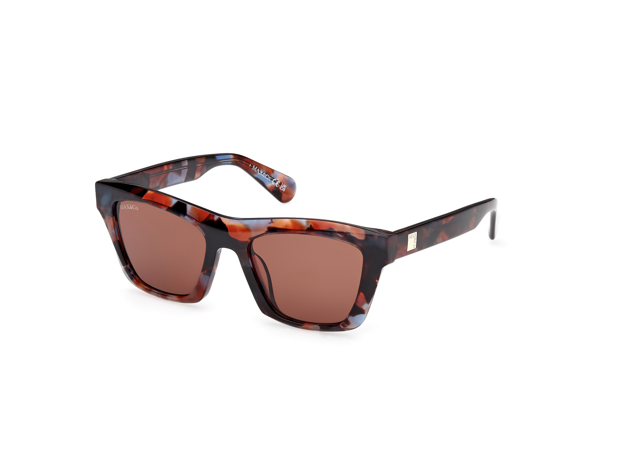 Max & Co MO0145 54E  