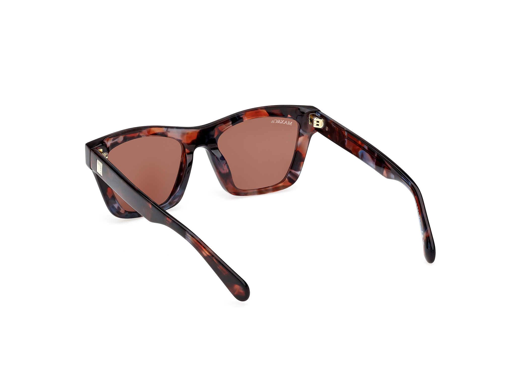 Max & Co MO0145 54E  