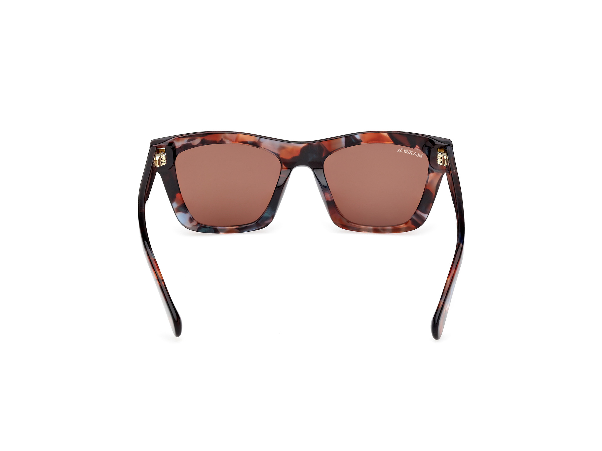 Max & Co MO0145 54E  