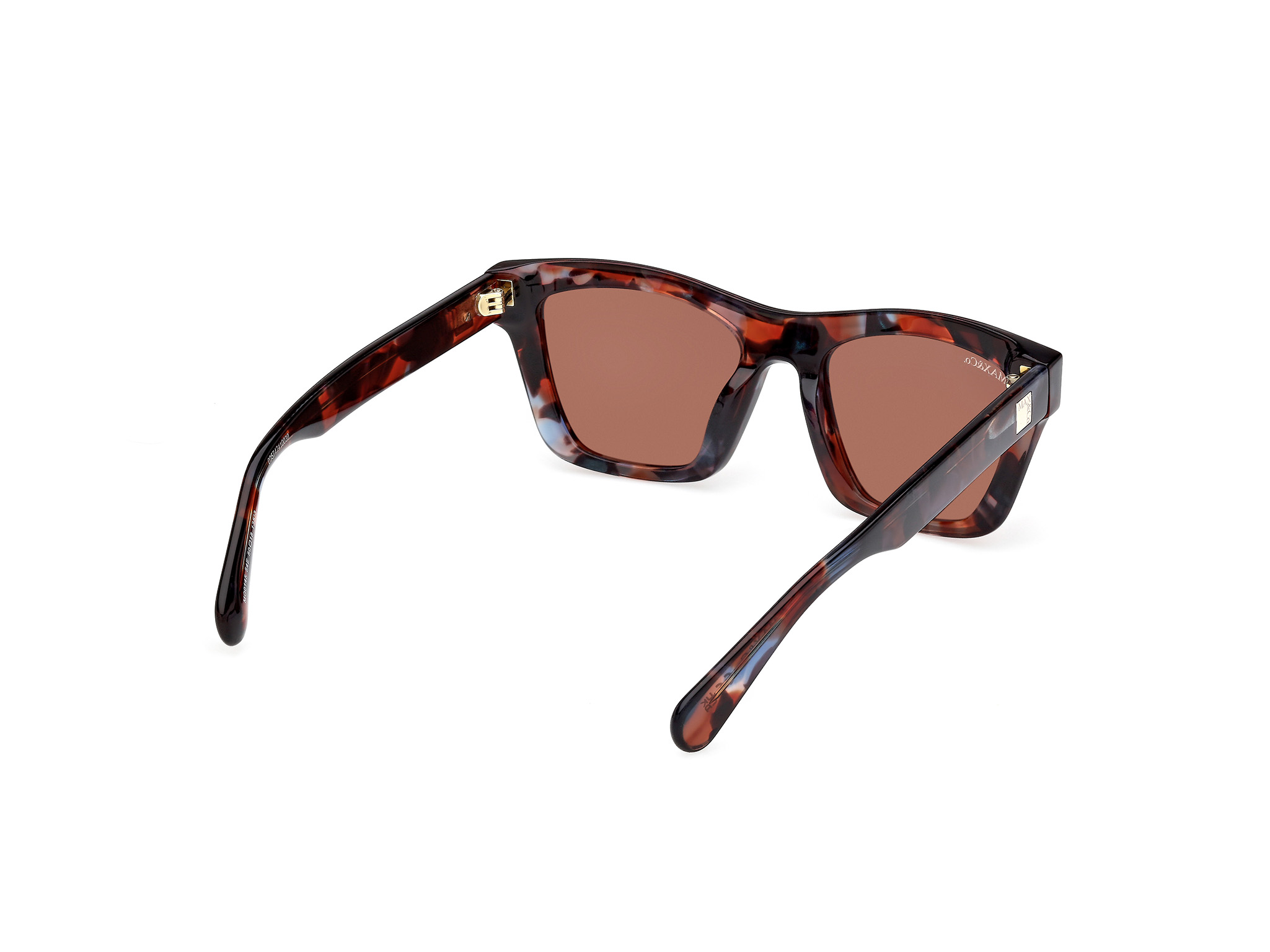 Max & Co MO0145 54E  
